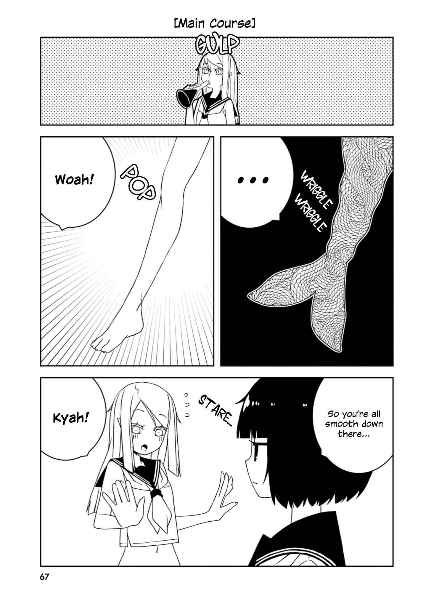 Chapter 22 - Page 3