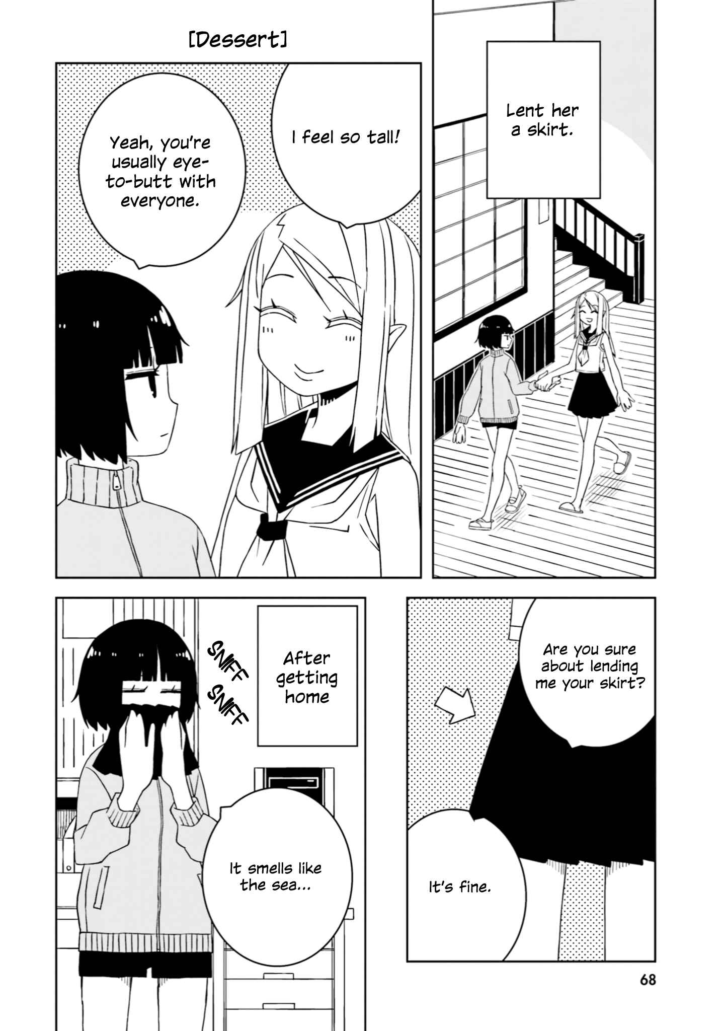 Chapter 22 - Page 4