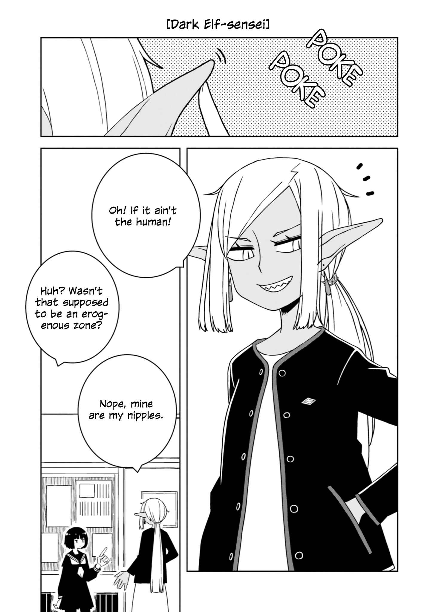 Chapter 22 - Page 5