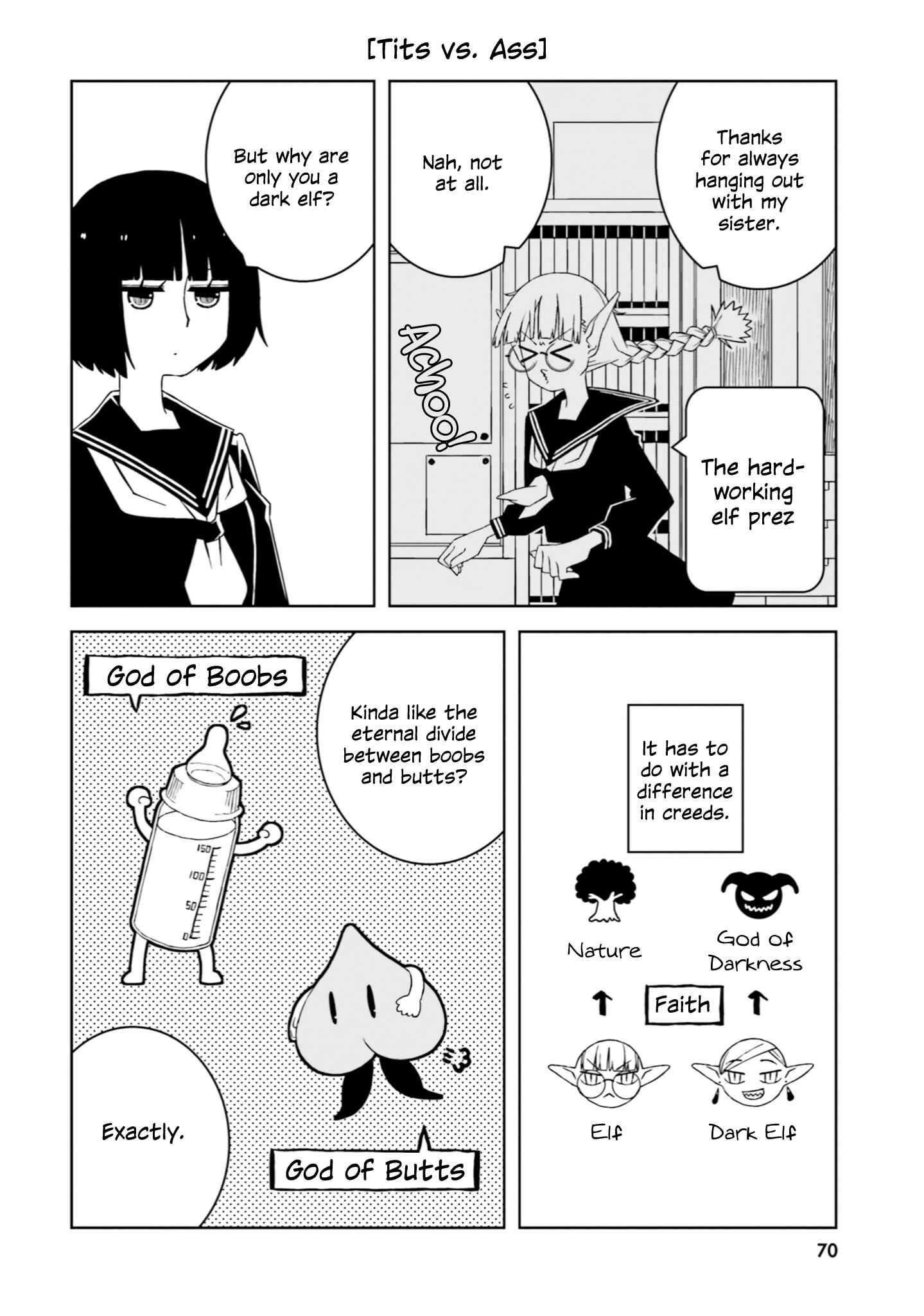 Chapter 22 - Page 6