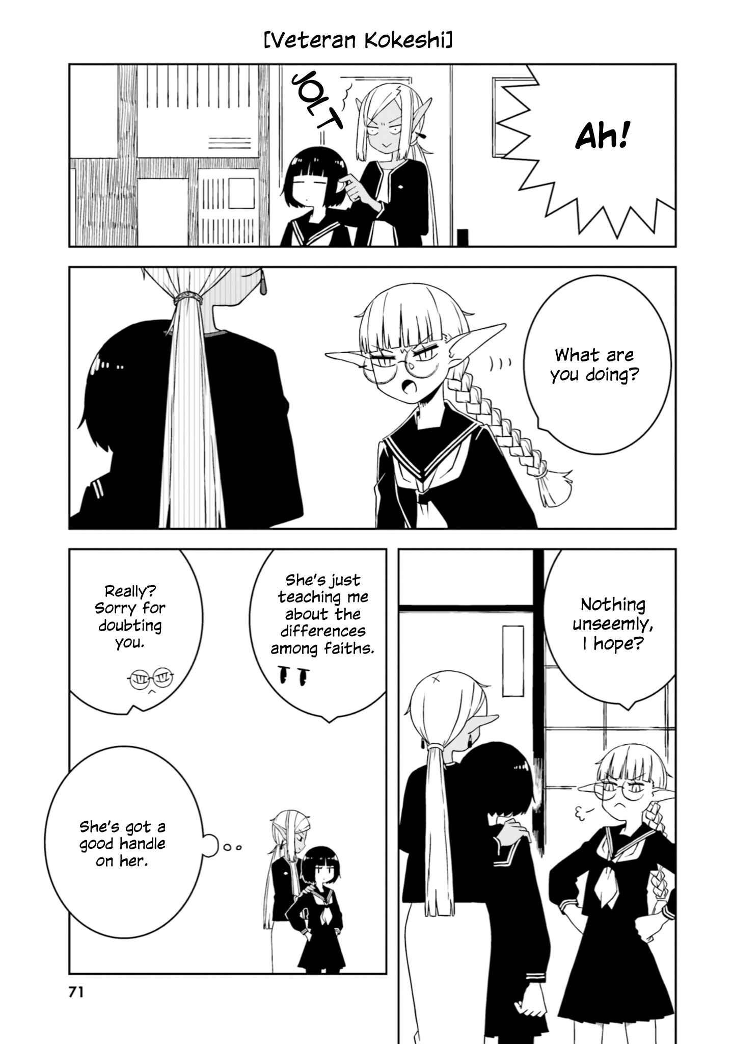 Chapter 22 - Page 7
