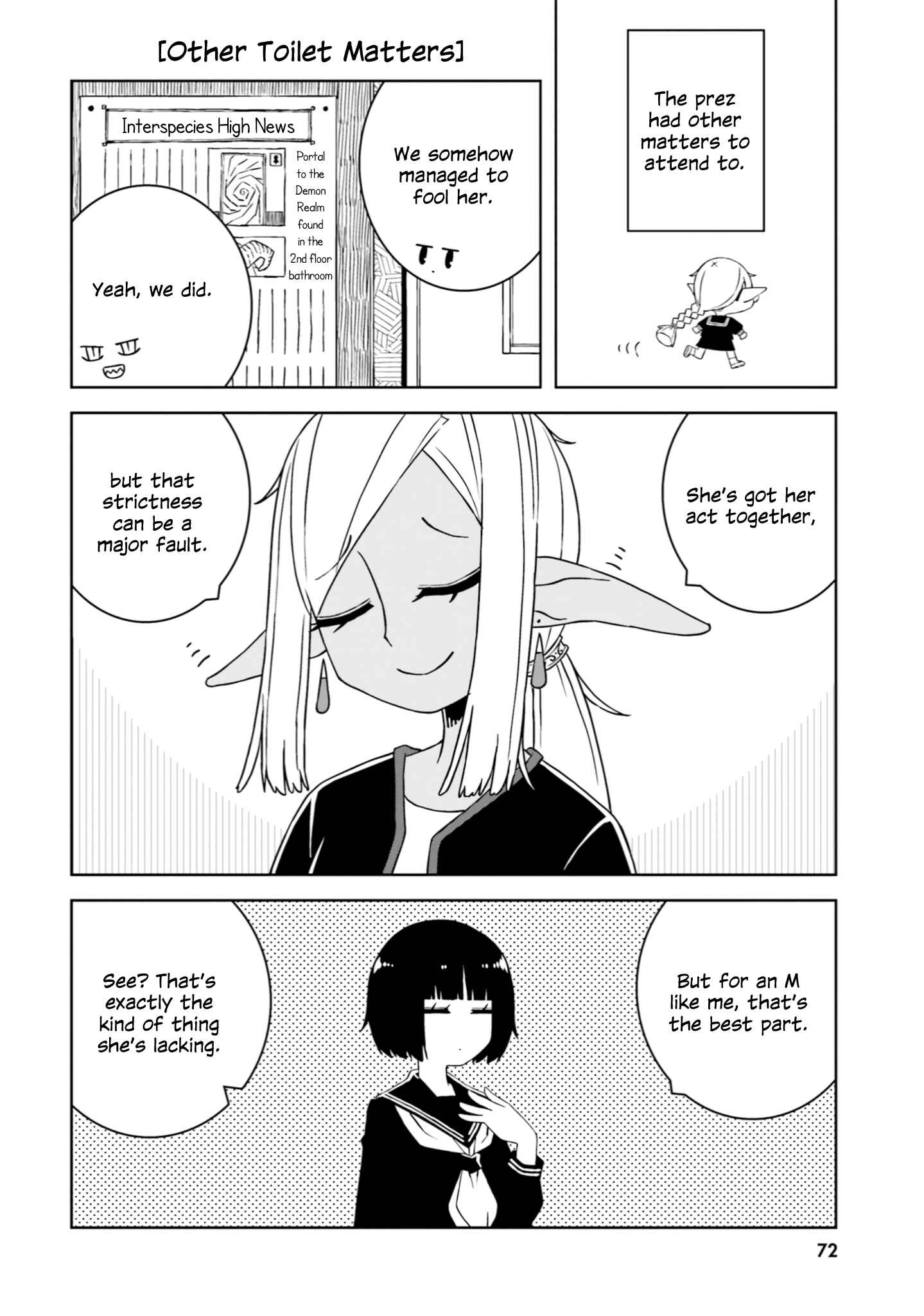 Chapter 22 - Page 8