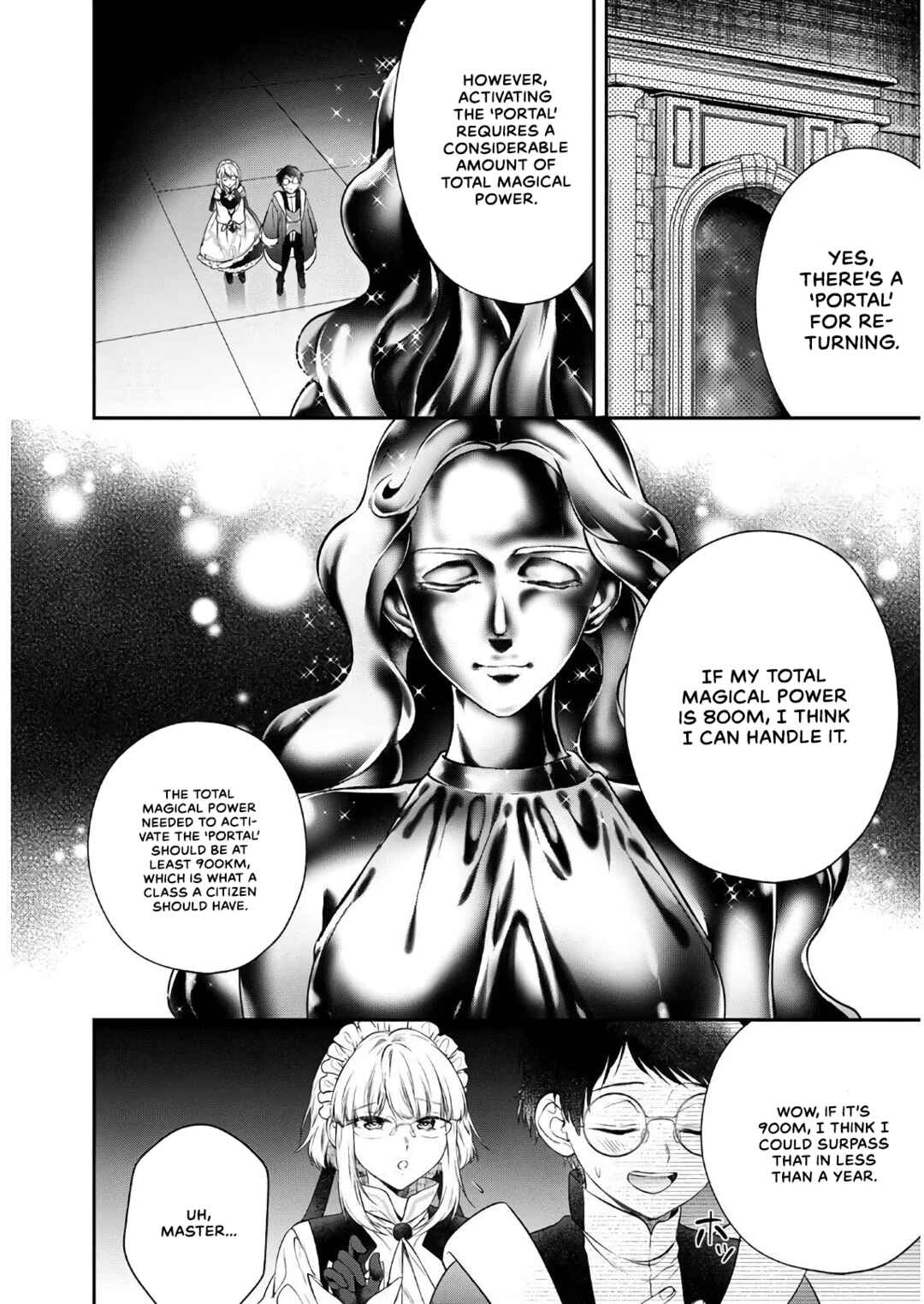 Chapter 12 - Page 15