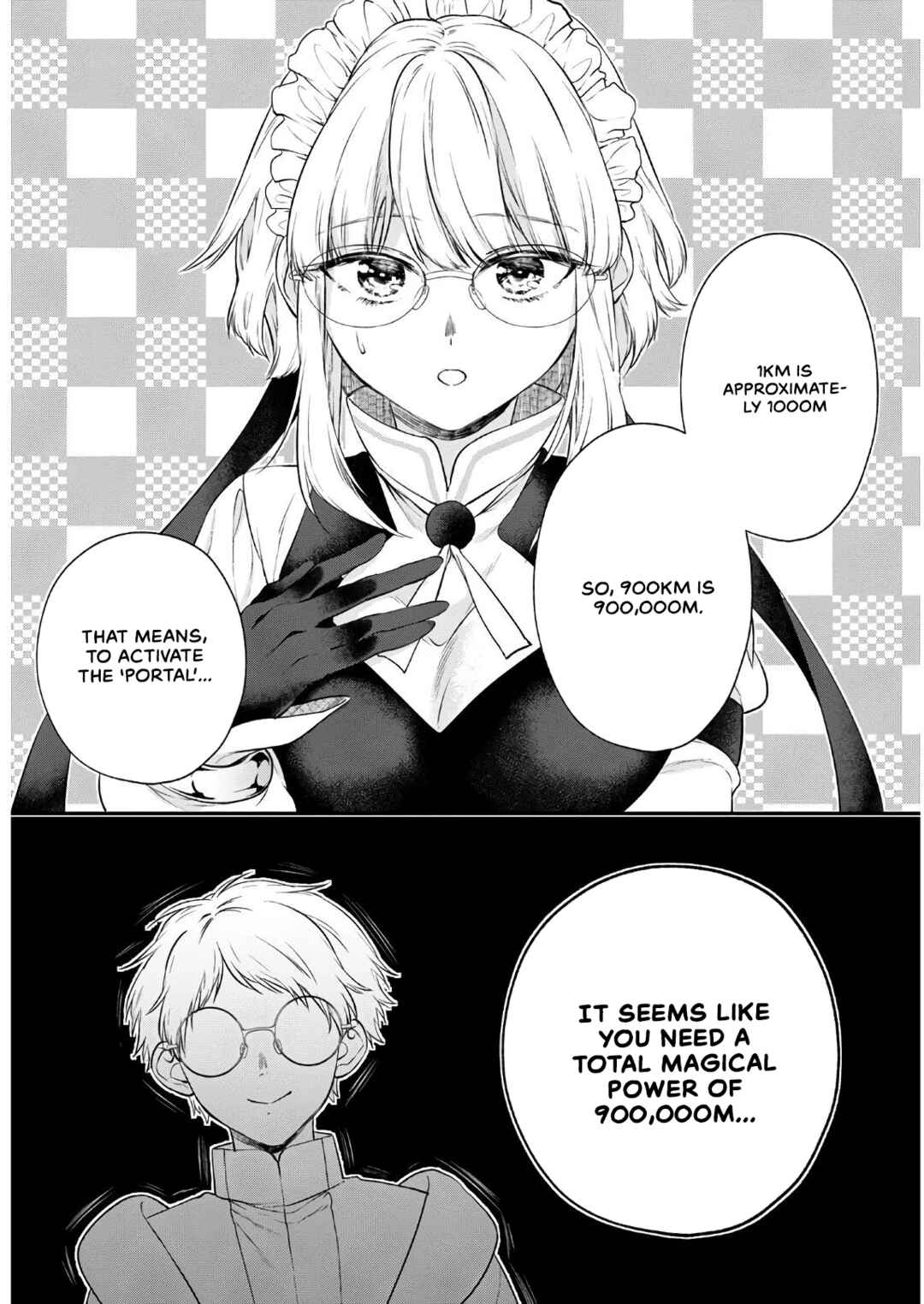 Chapter 12 - Page 16