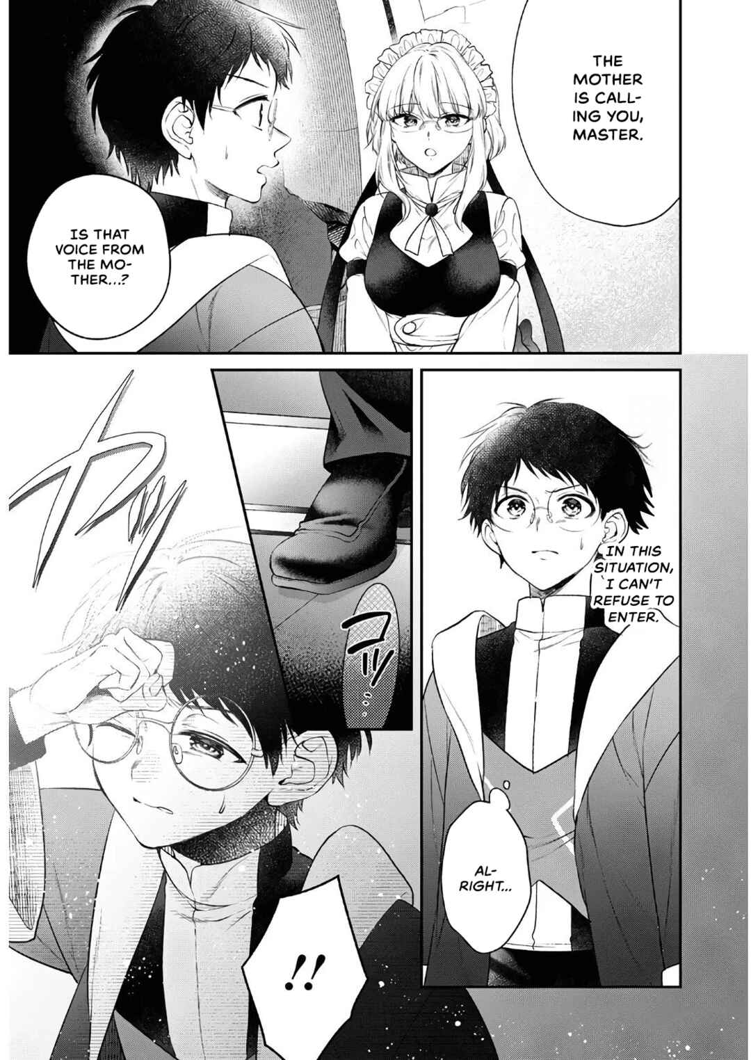 Chapter 12 - Page 3