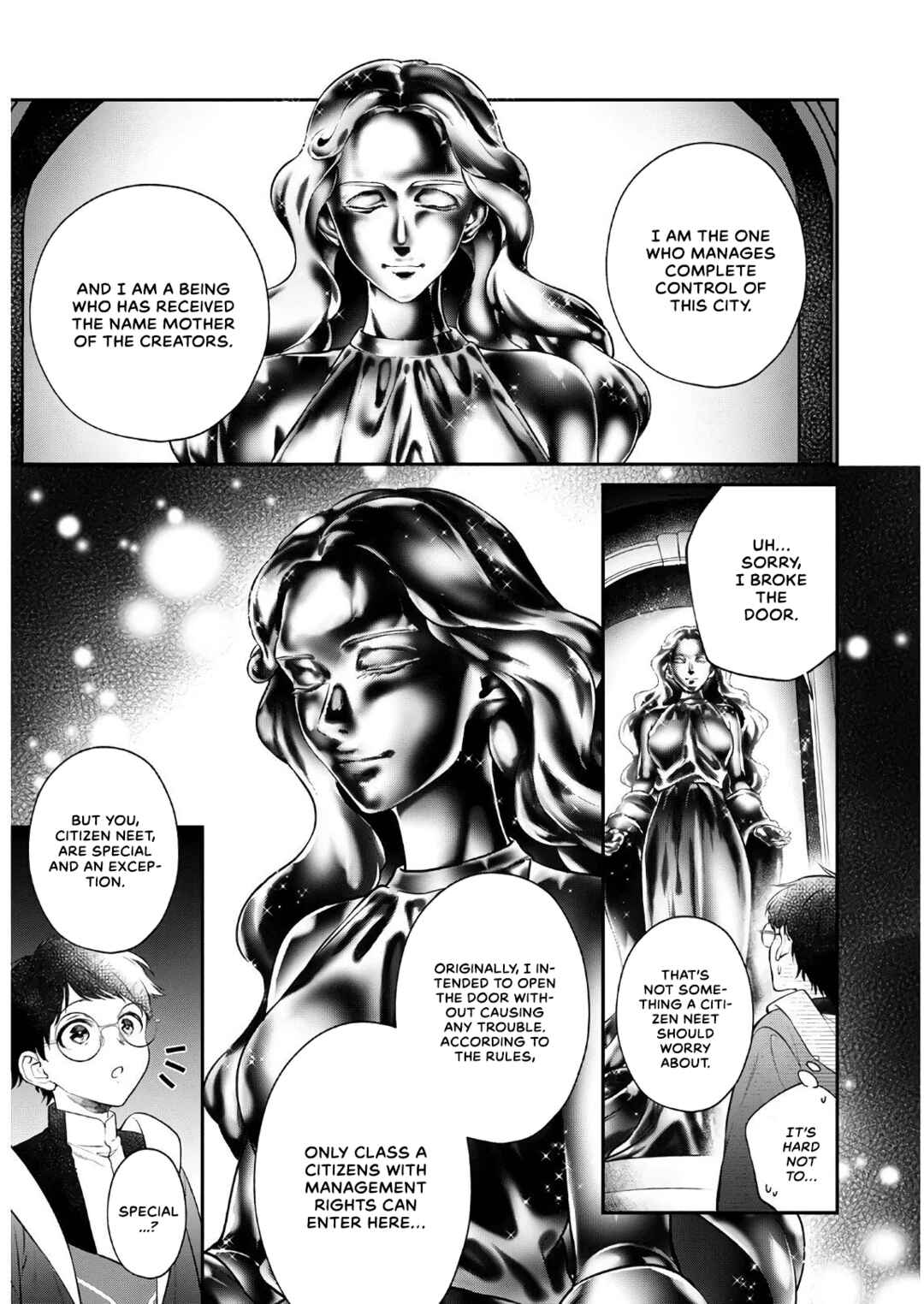 Chapter 12 - Page 6