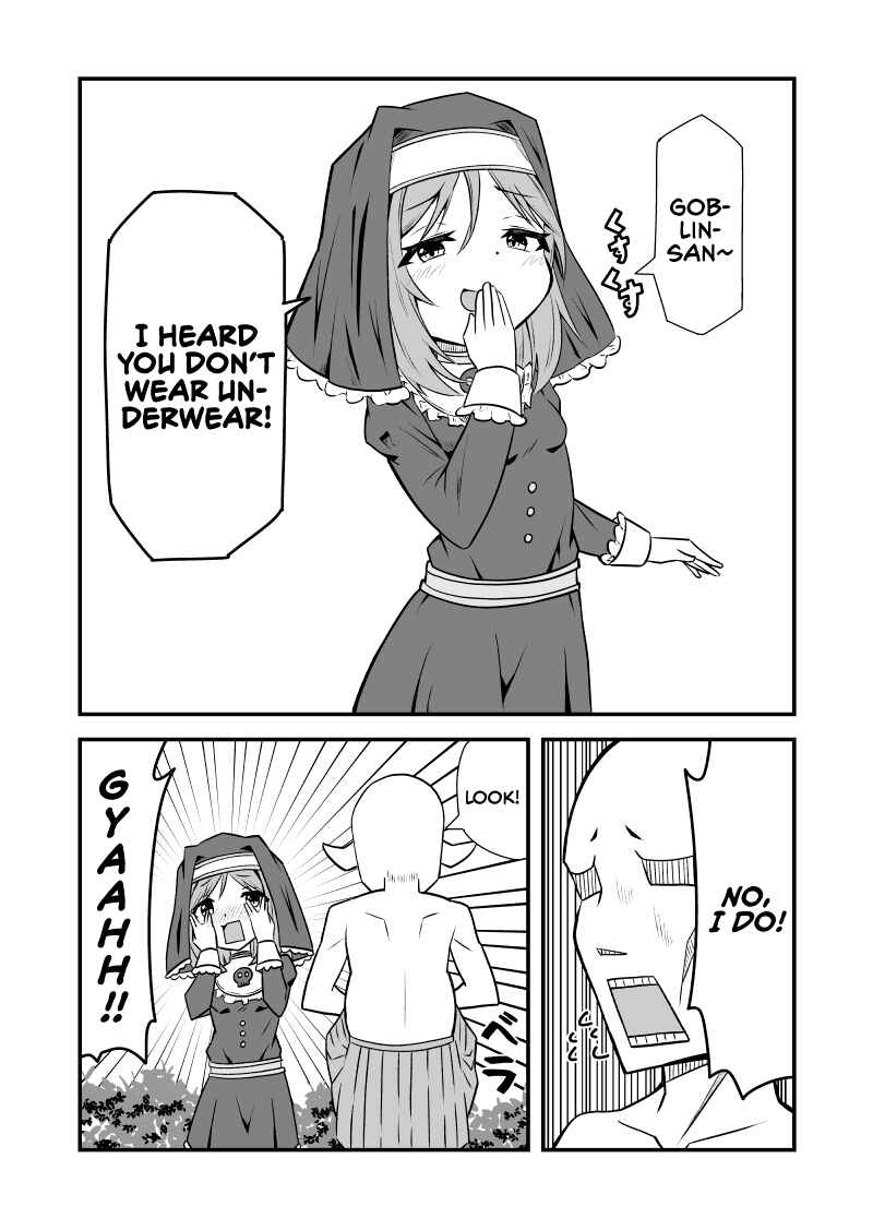 Chapter 8 - Page 1