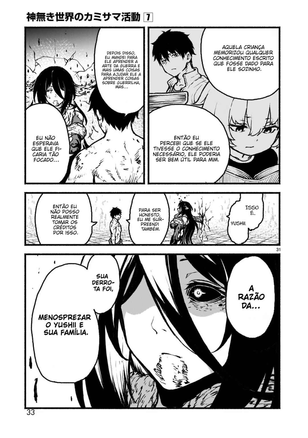 Chapter 36 - Page 30