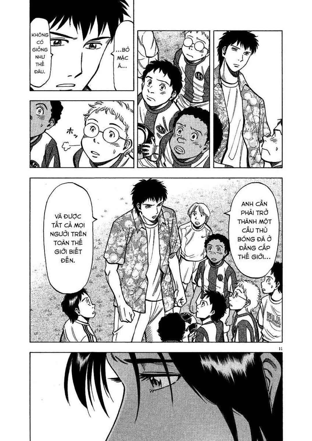 Chapter 29 - Page 11