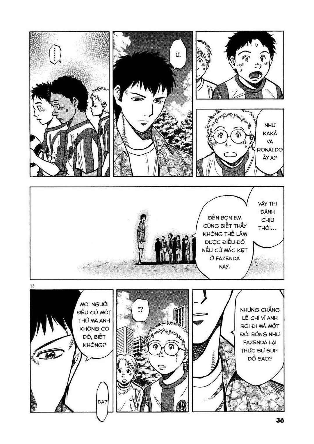 Chapter 29 - Page 12