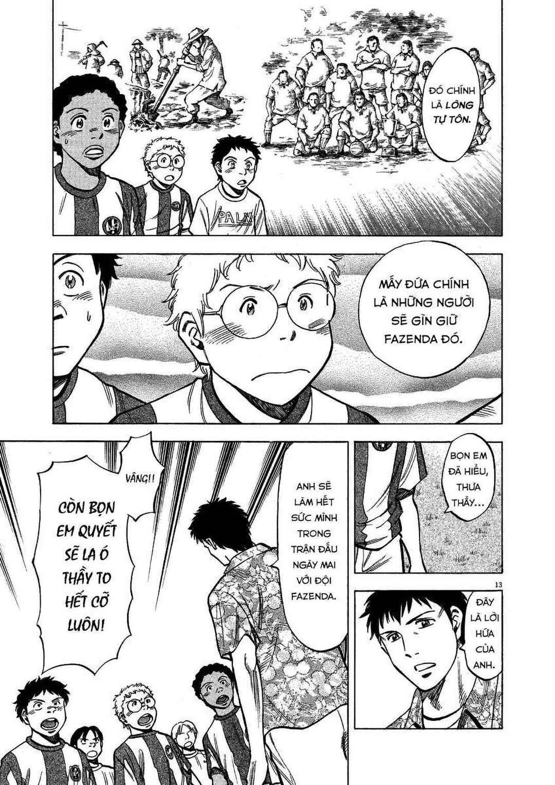 Chapter 29 - Page 13