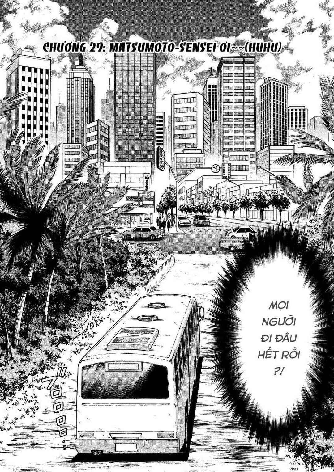 Chapter 29 - Page 2