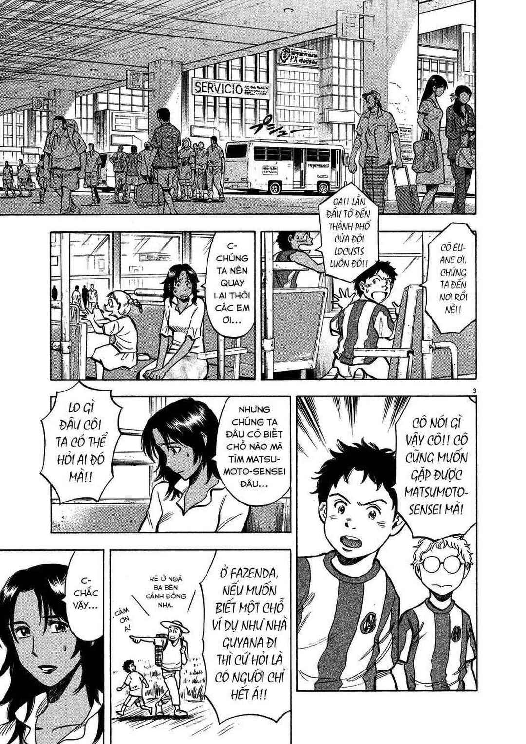 Chapter 29 - Page 3