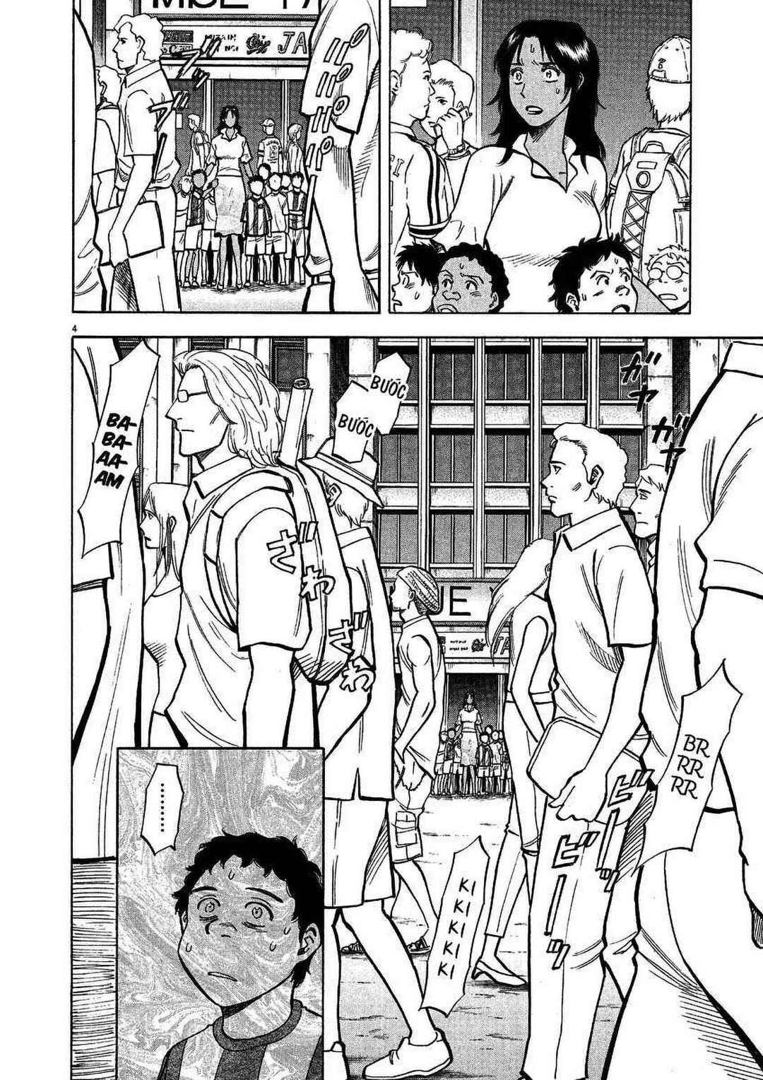 Chapter 29 - Page 4