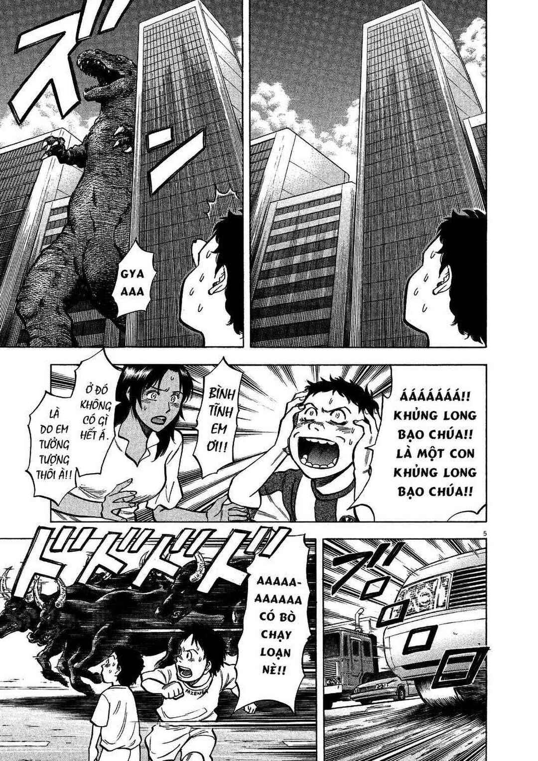 Chapter 29 - Page 5