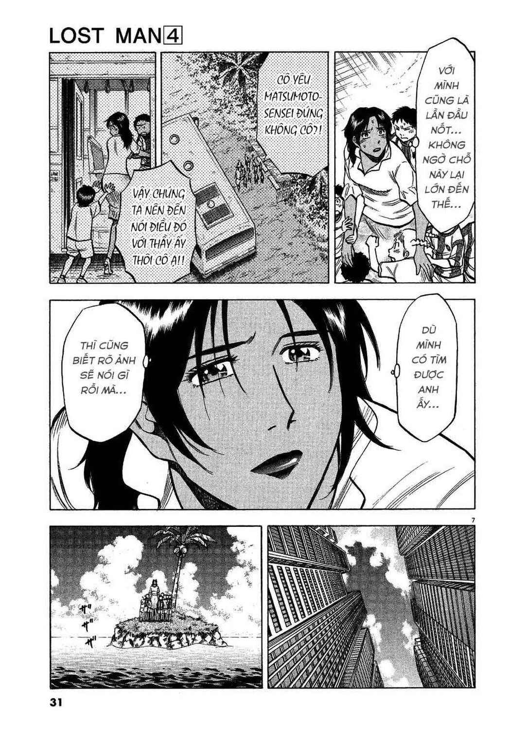 Chapter 29 - Page 7