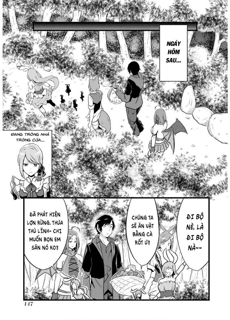 Chapter 8 - Page 16