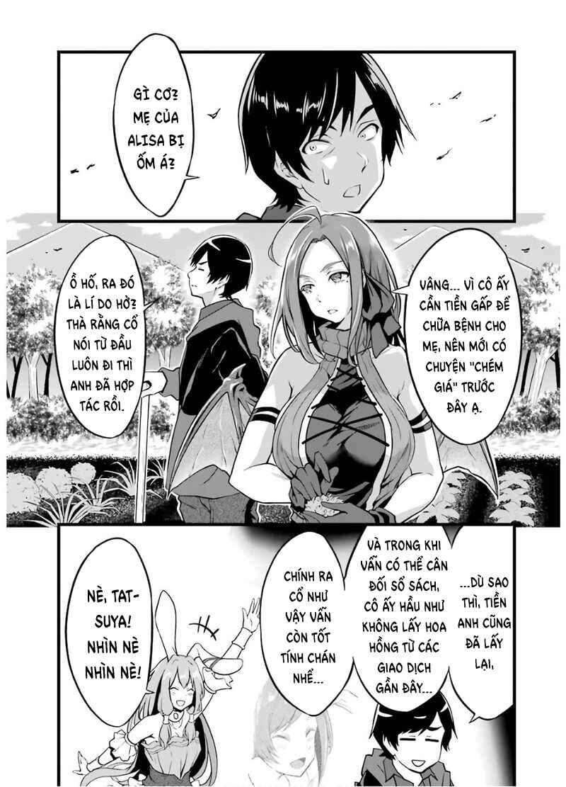 Chapter 8 - Page 2