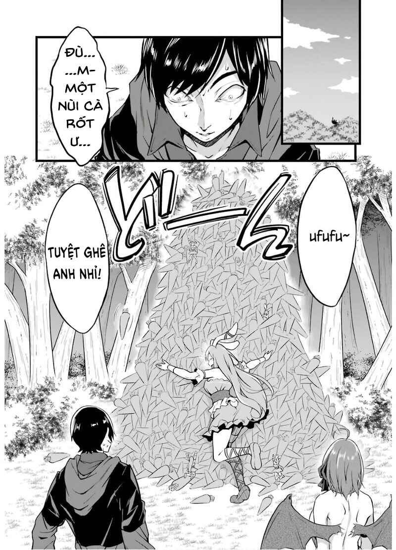 Chapter 8 - Page 3