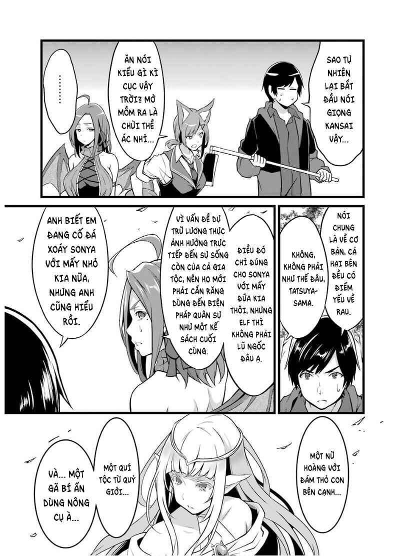 Chapter 8 - Page 40