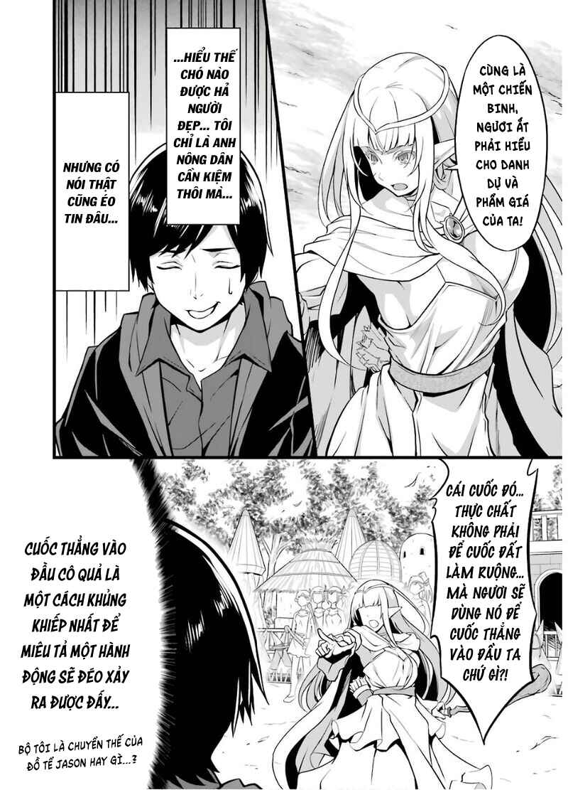 Chapter 8 - Page 43