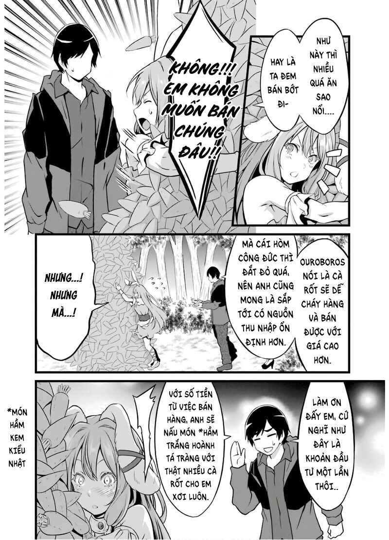 Chapter 8 - Page 5