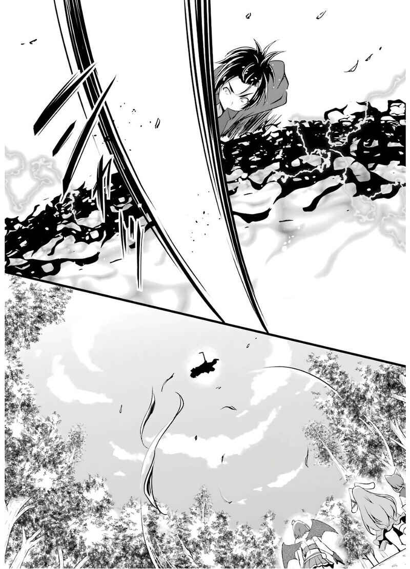 Chapter 8 - Page 55