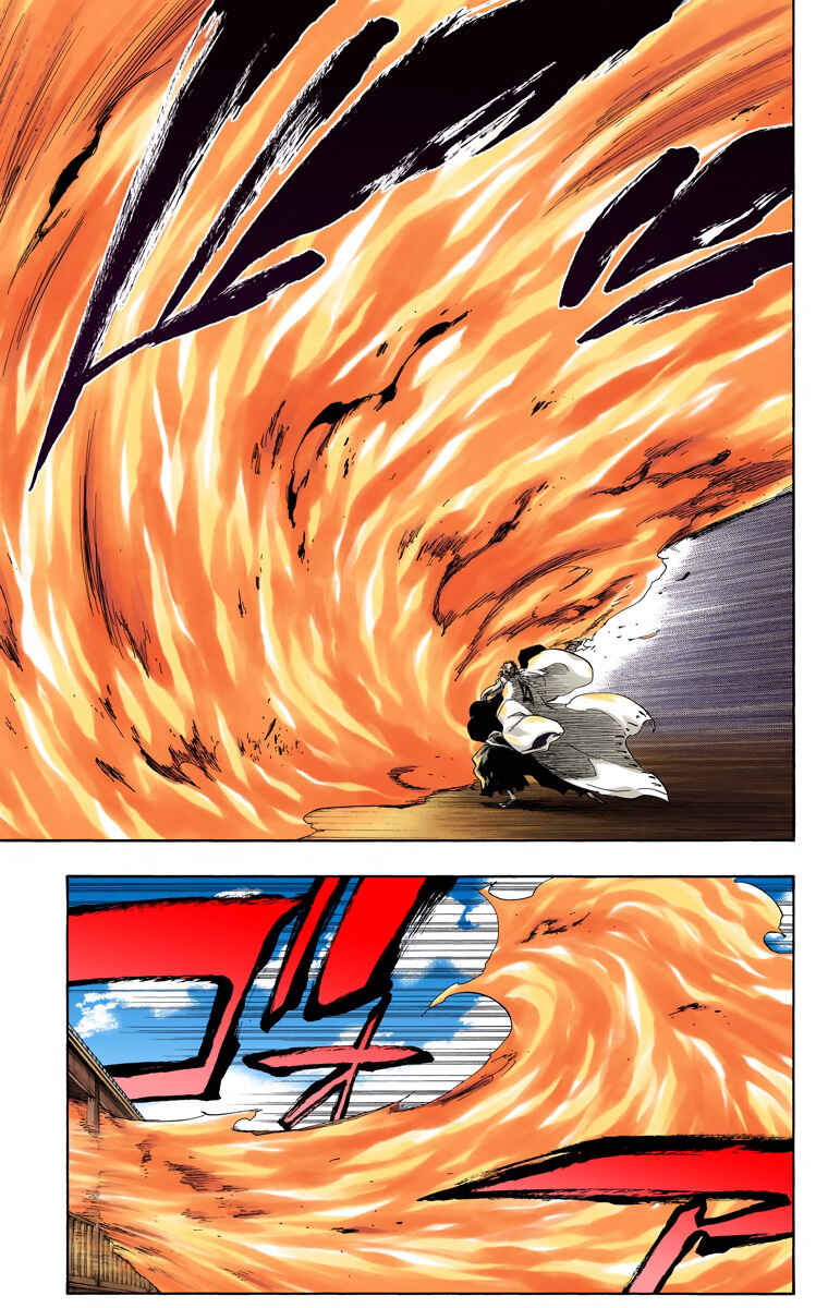 Chapter 484 - Page 6