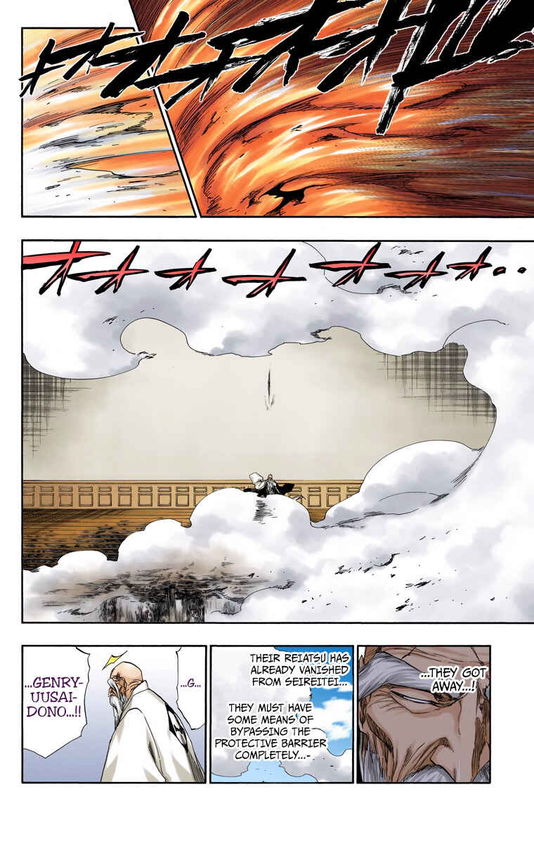 Chapter 484 - Page 7