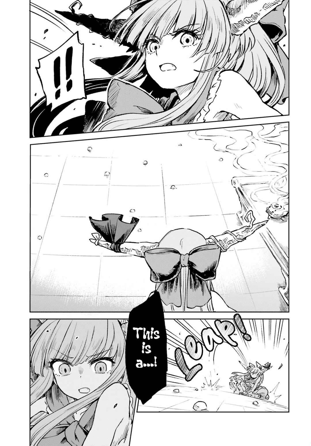 Chapter 52 - Page 13