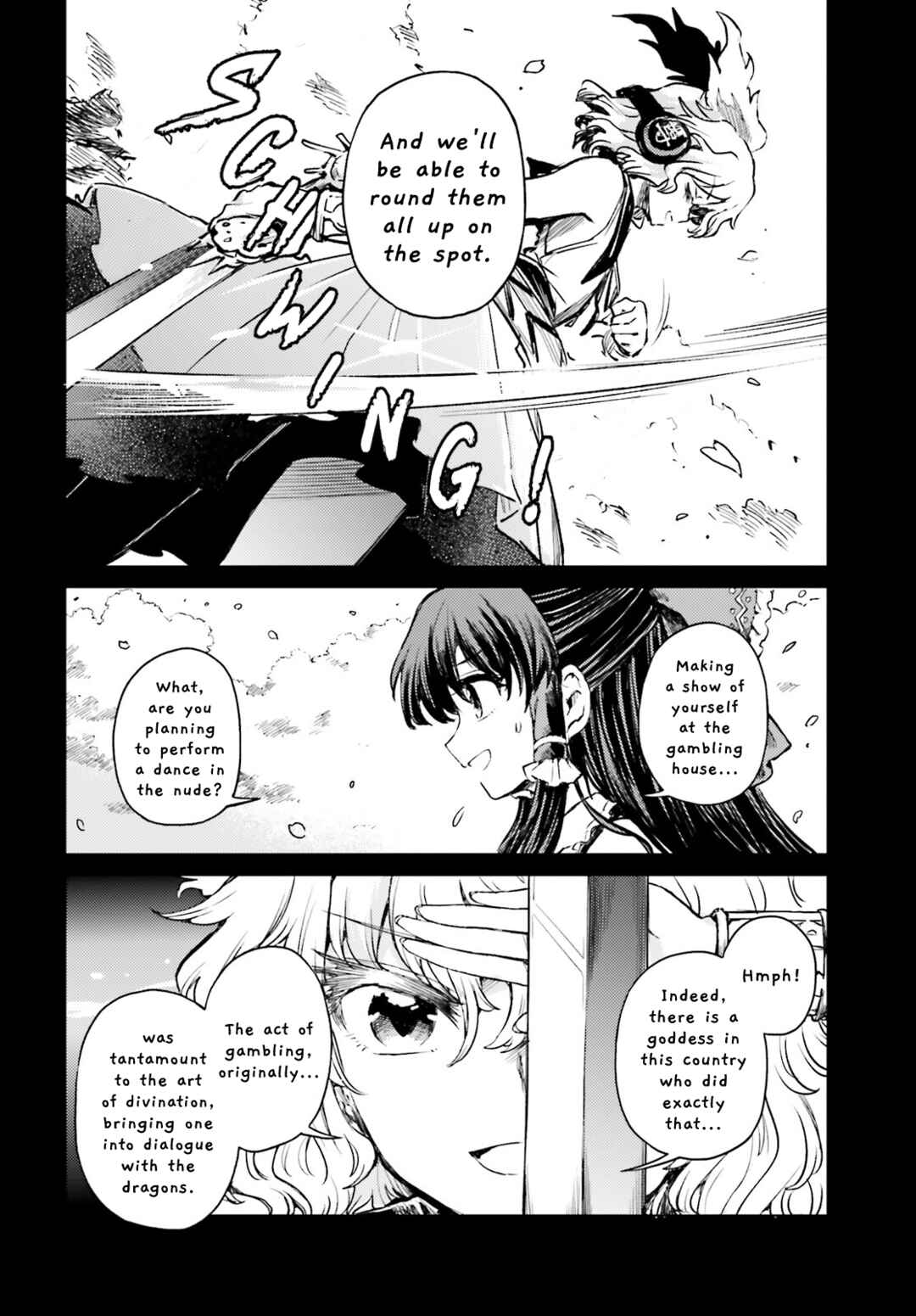 Chapter 52 - Page 22