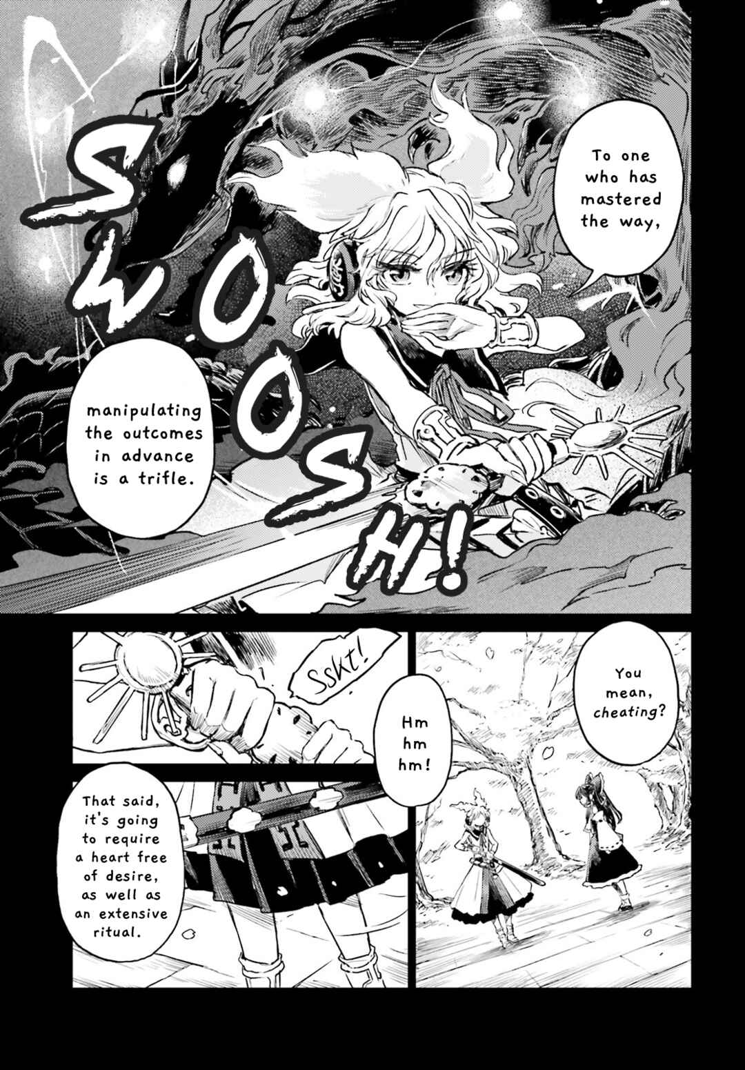 Chapter 52 - Page 23