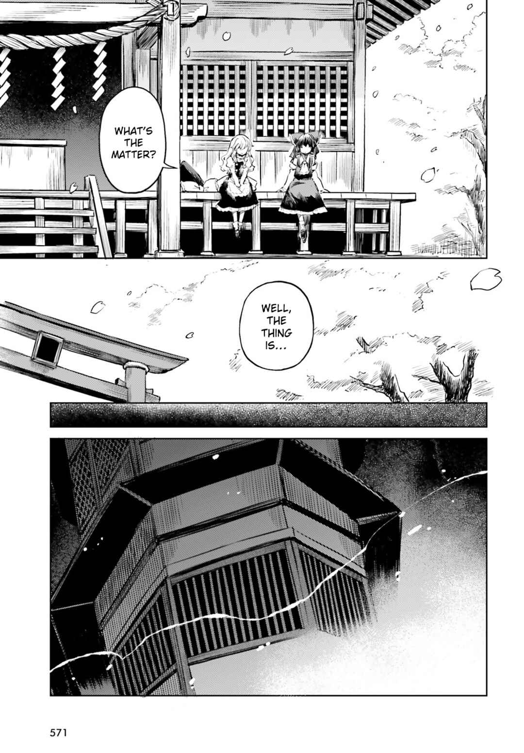Chapter 52 - Page 7