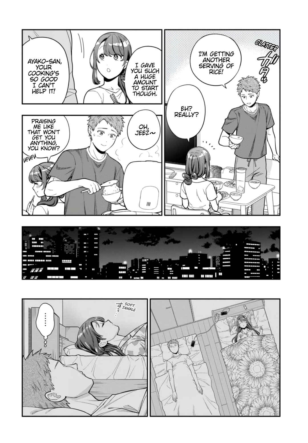 Chapter 33.2 - Page 4