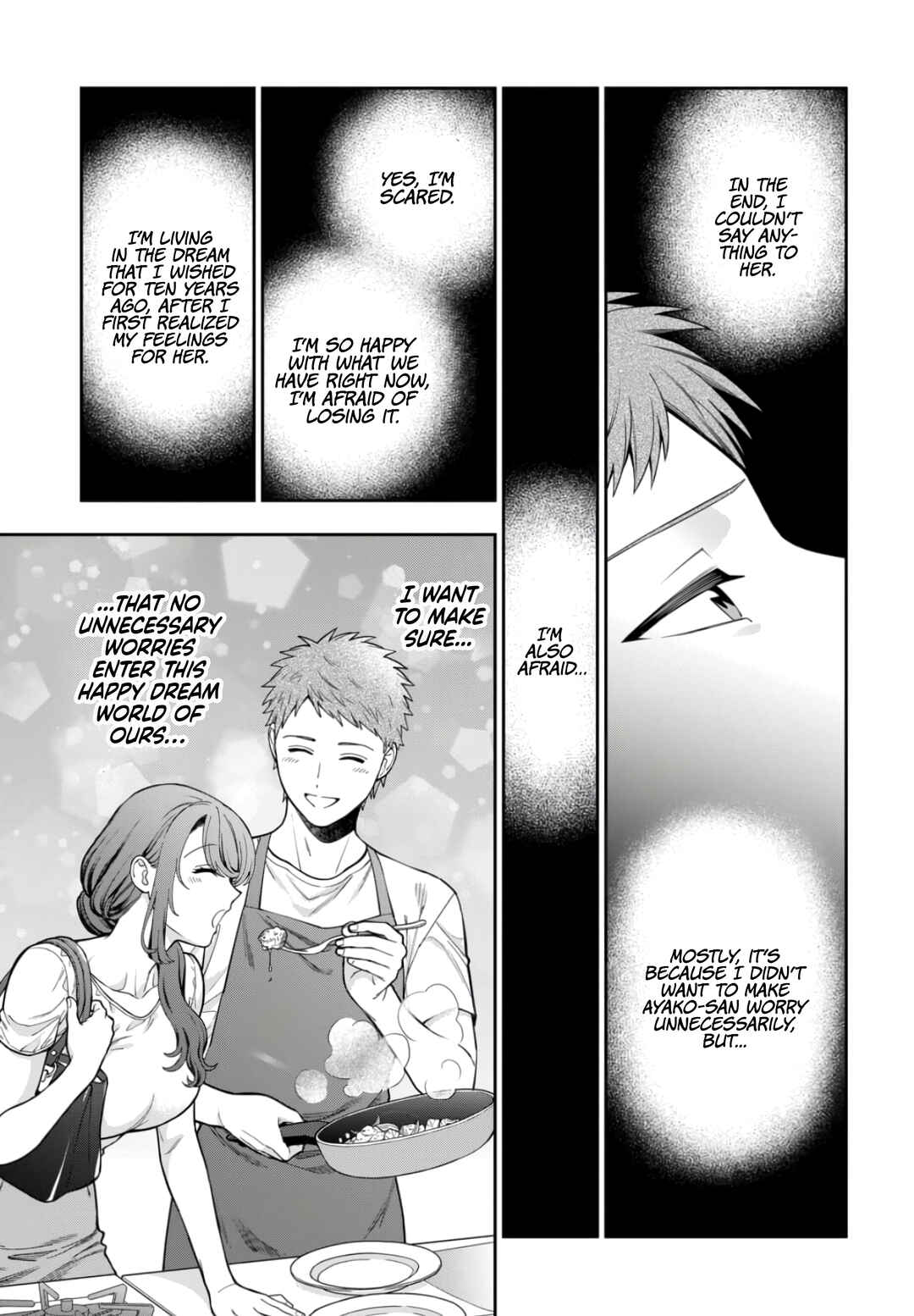 Chapter 33.2 - Page 5