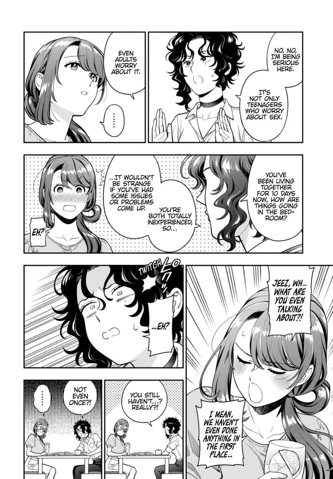 Chapter 33.2 - Page 8