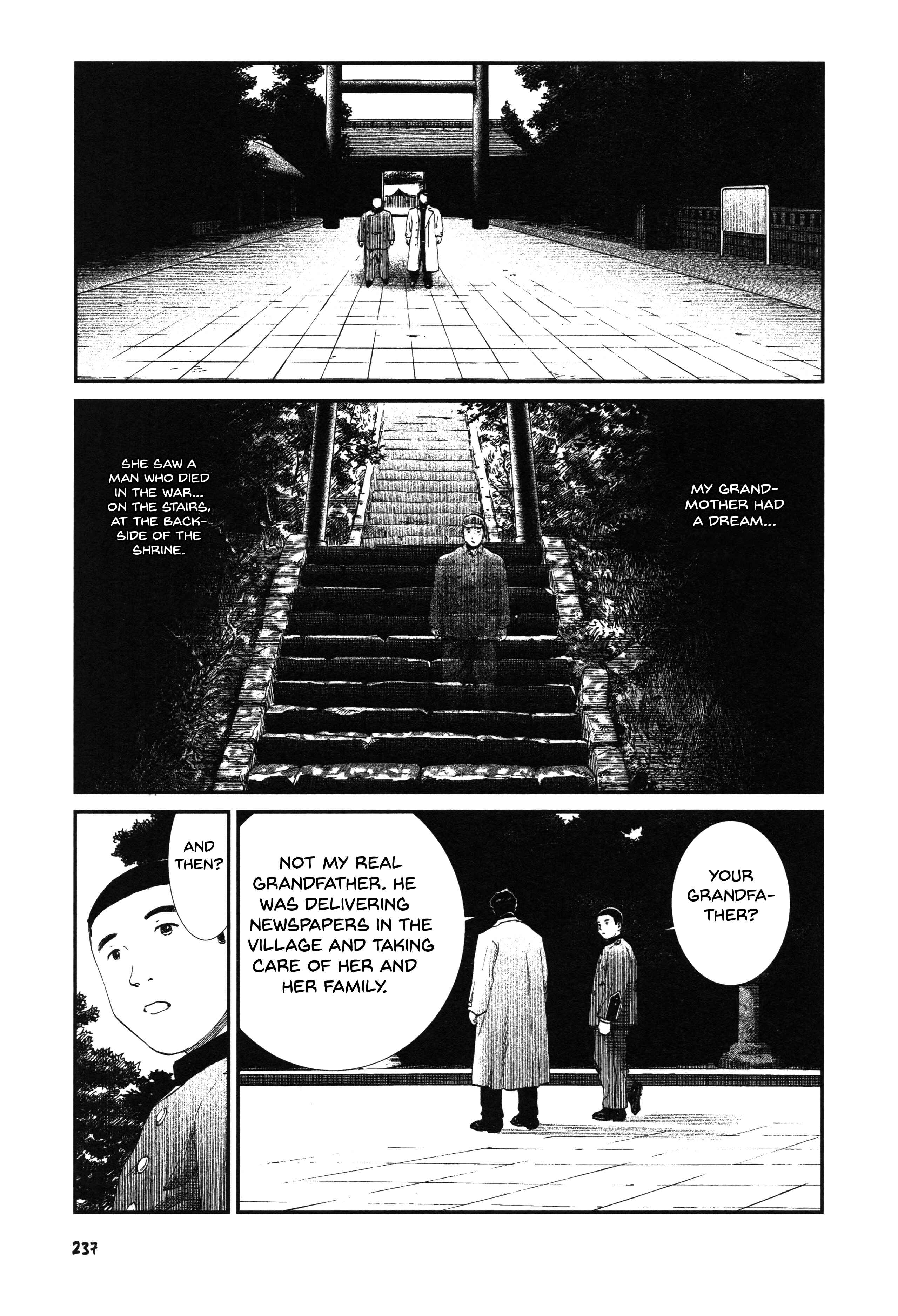 Chapter 24 - Page 11