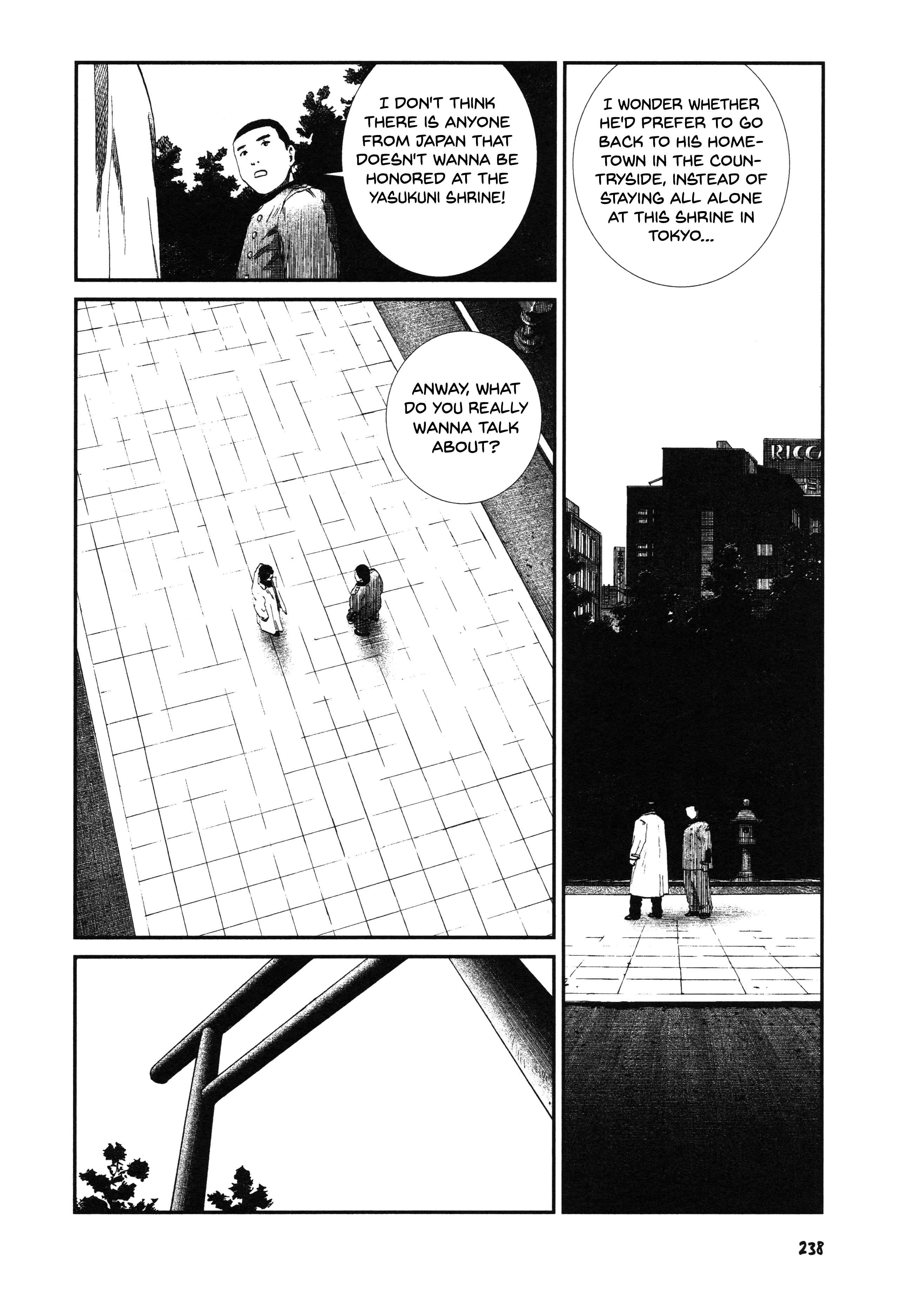 Chapter 24 - Page 12