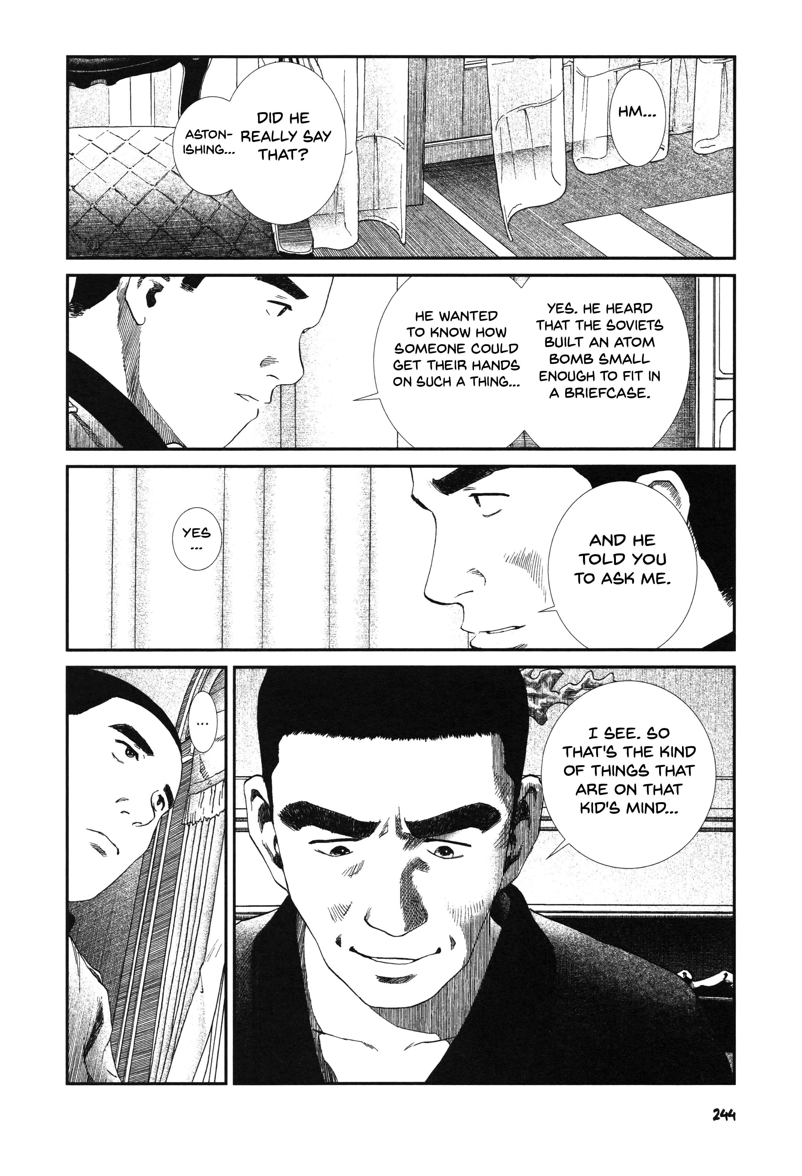 Chapter 24 - Page 18
