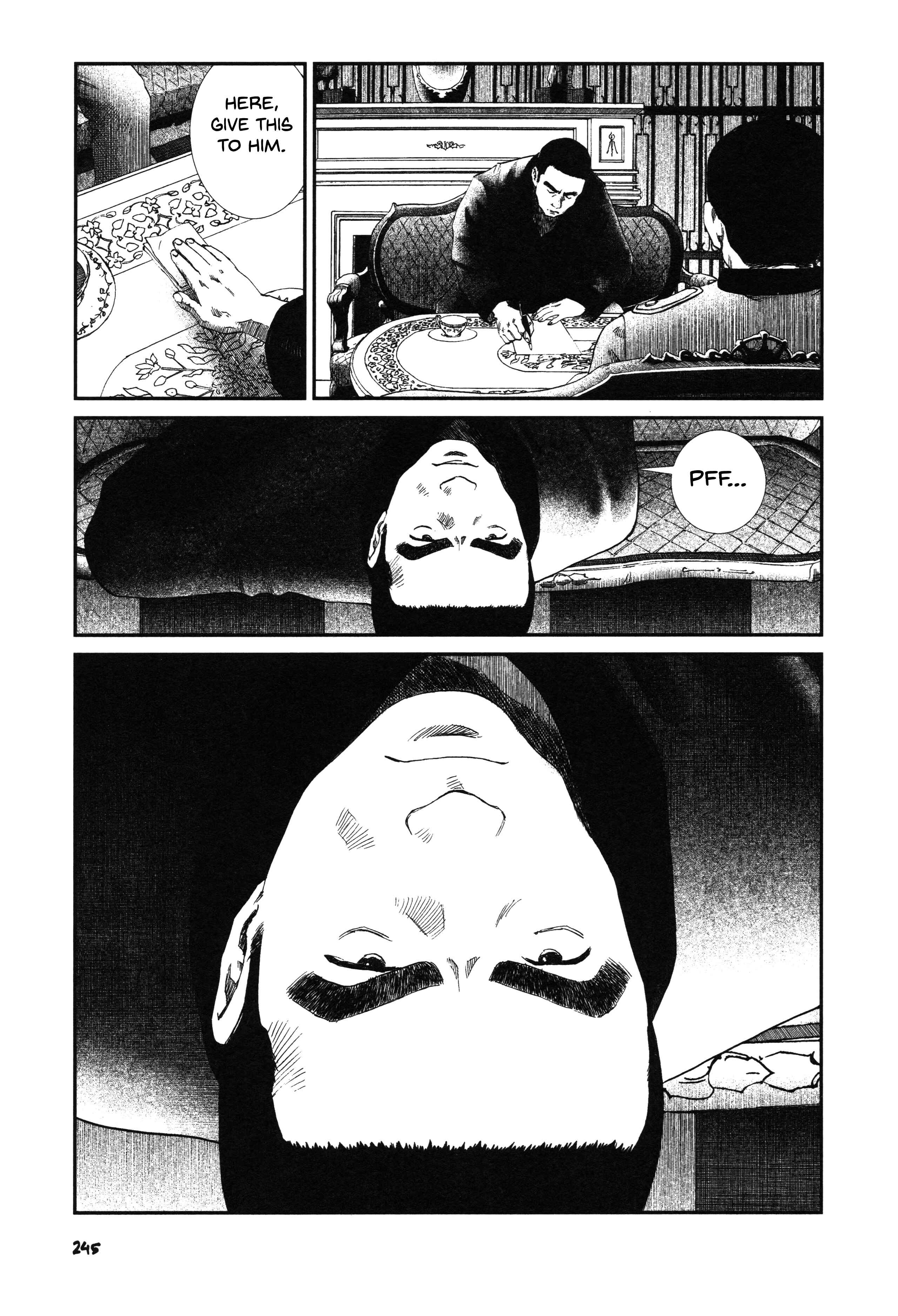 Chapter 24 - Page 19