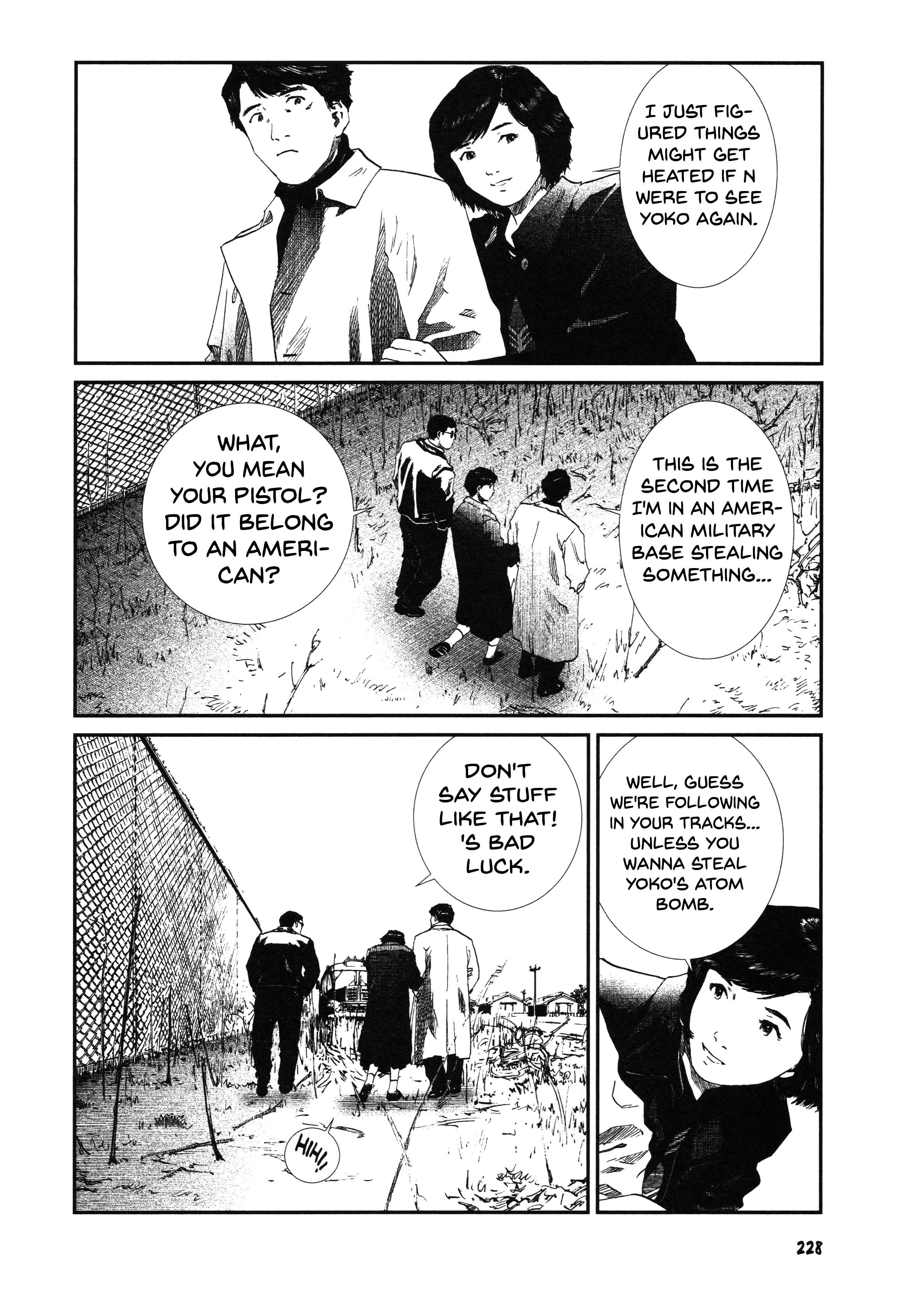 Chapter 24 - Page 2