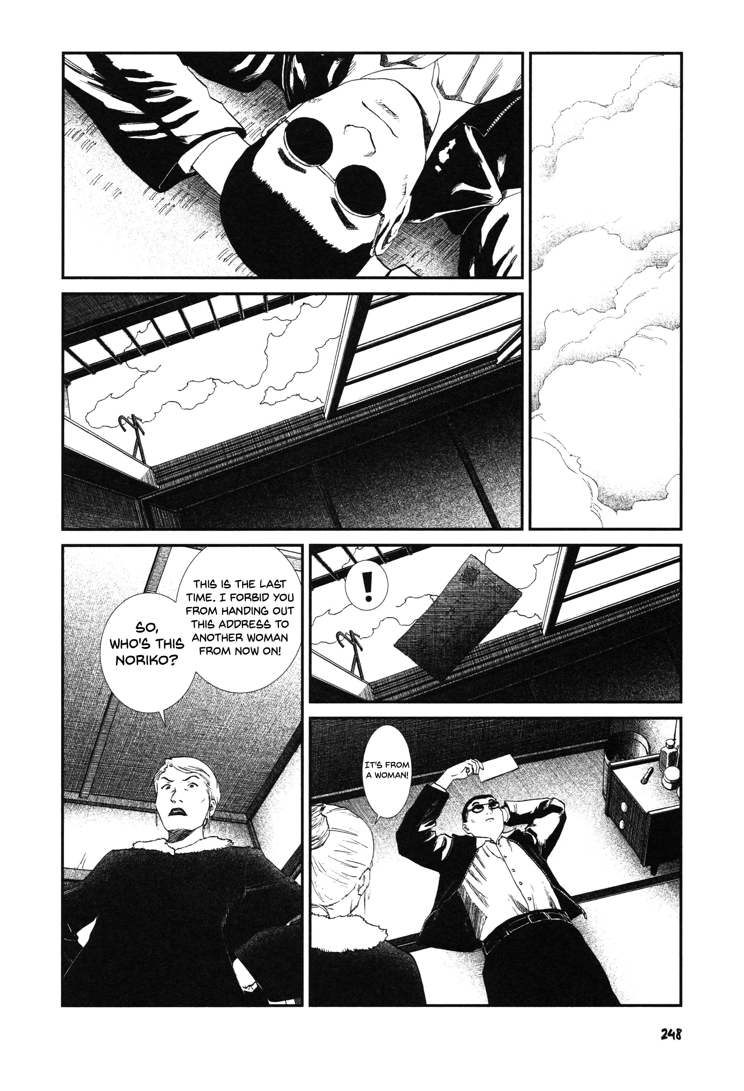 Chapter 24 - Page 21