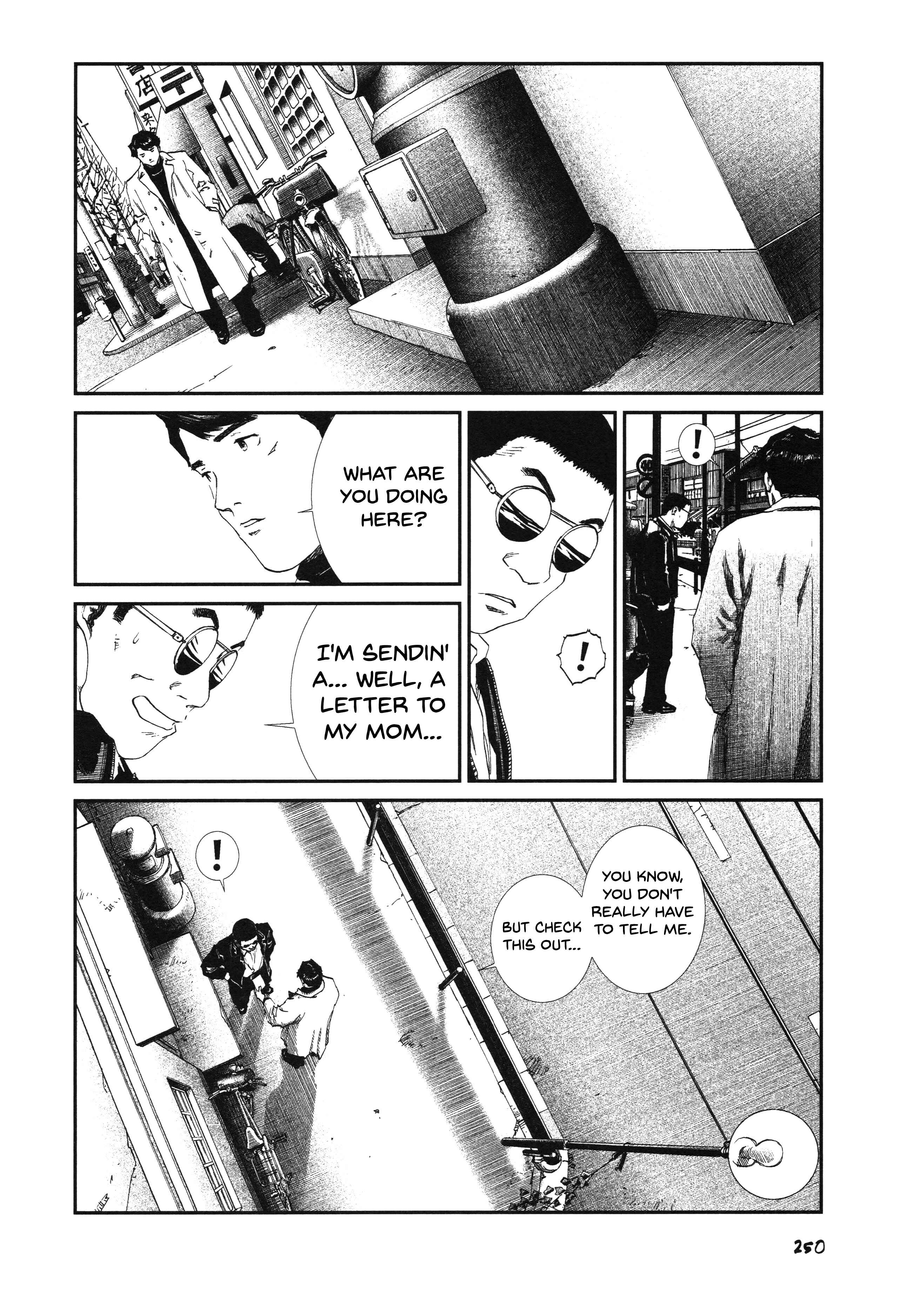 Chapter 24 - Page 23