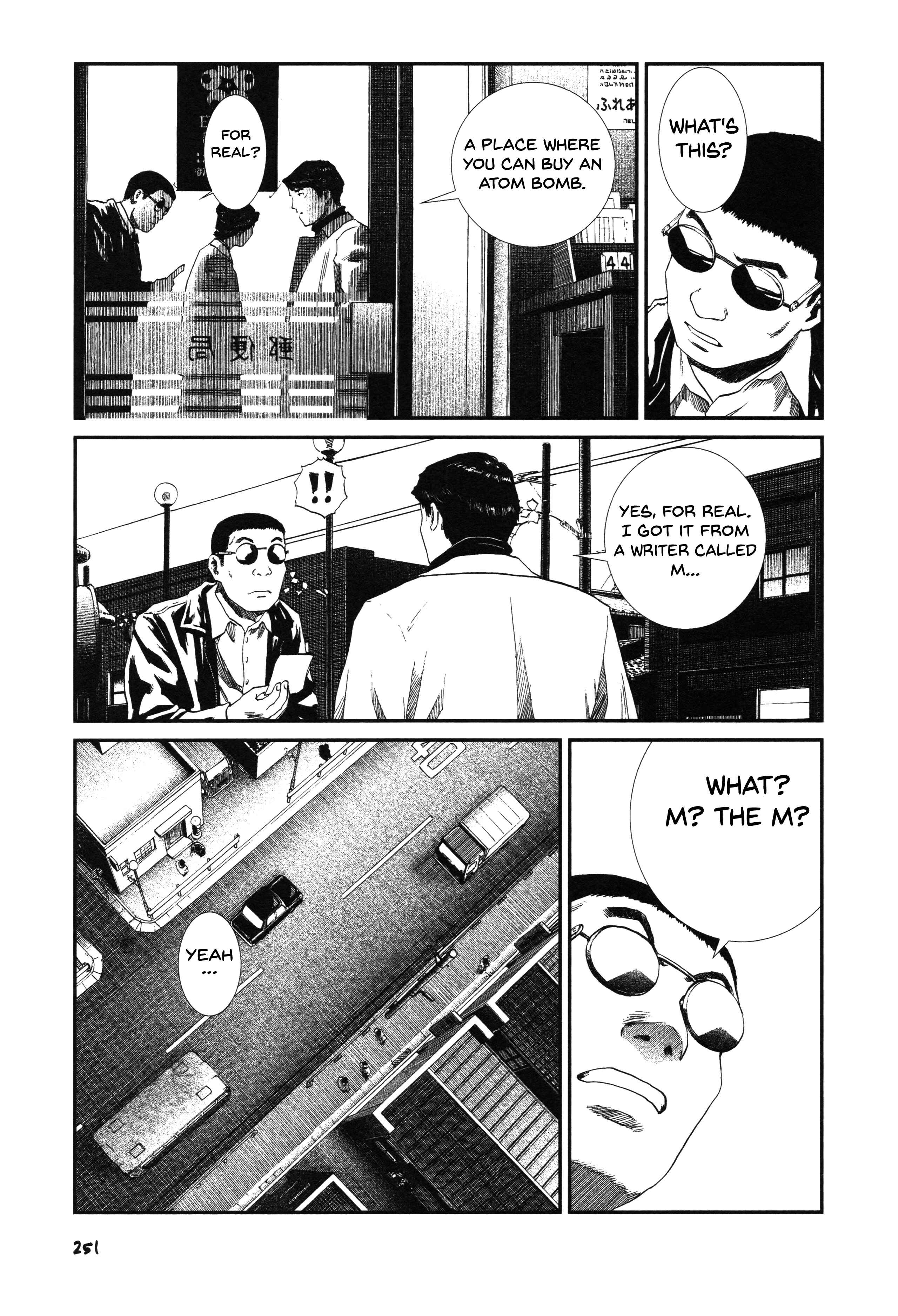Chapter 24 - Page 24
