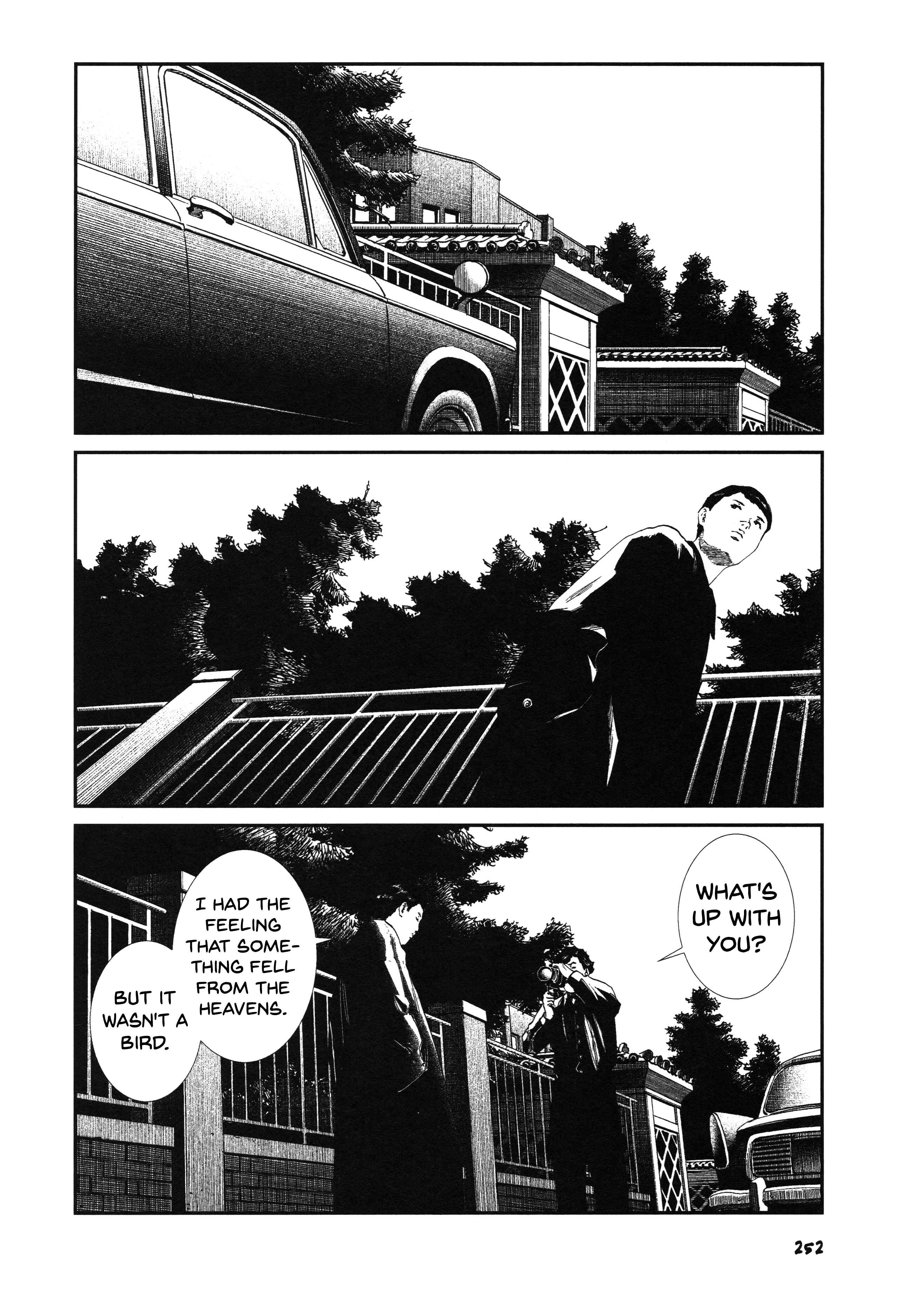 Chapter 24 - Page 25