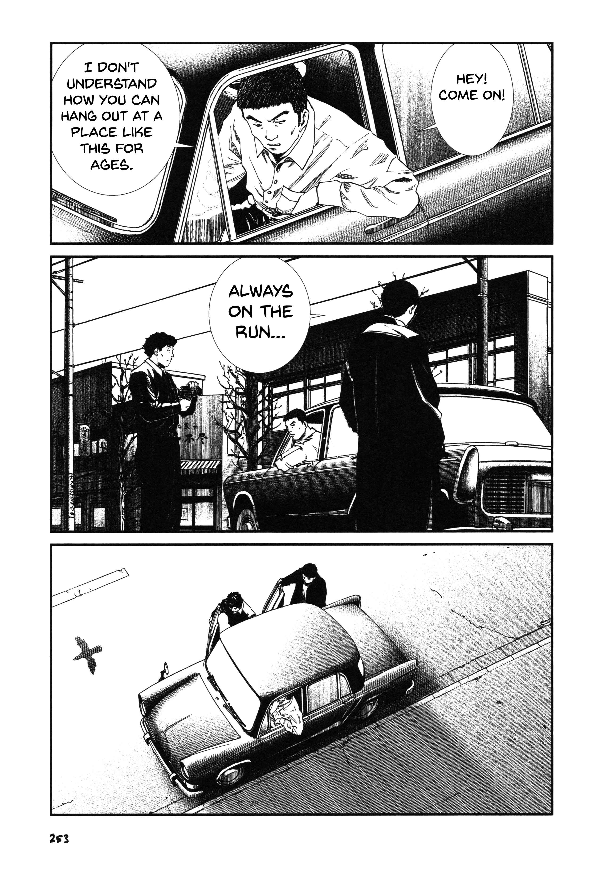 Chapter 24 - Page 26