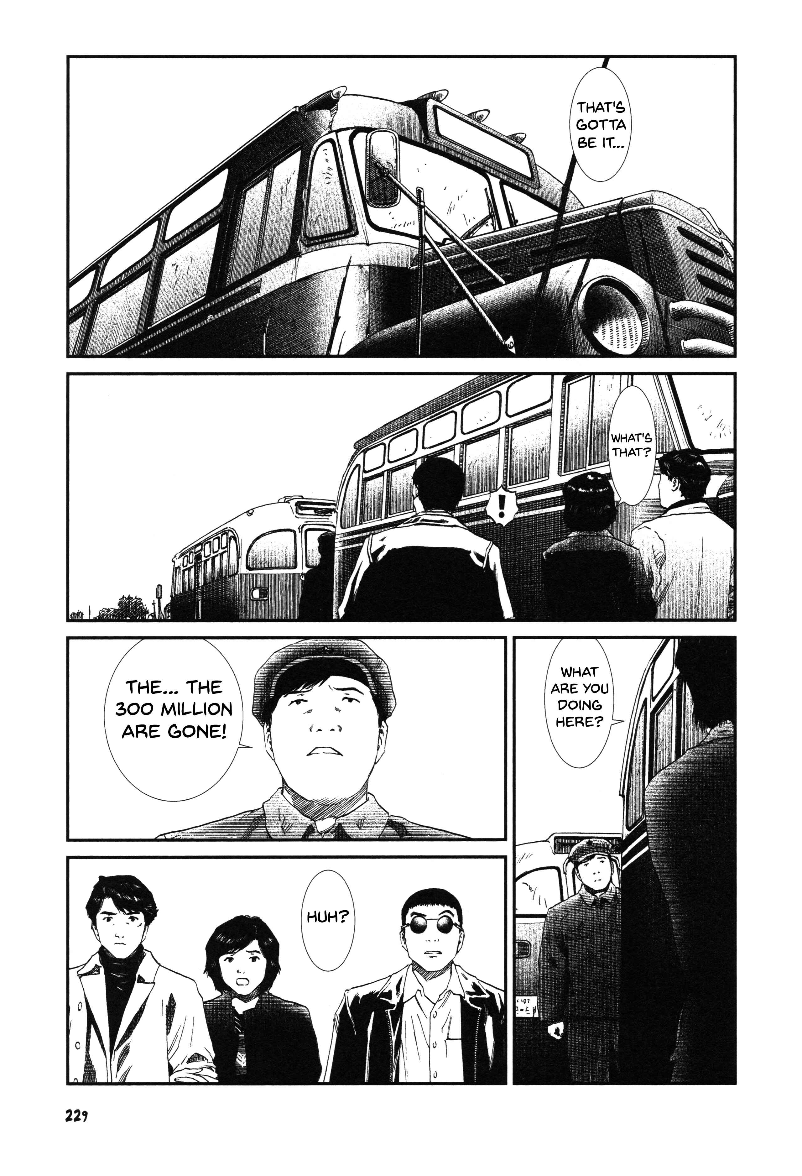Chapter 24 - Page 3