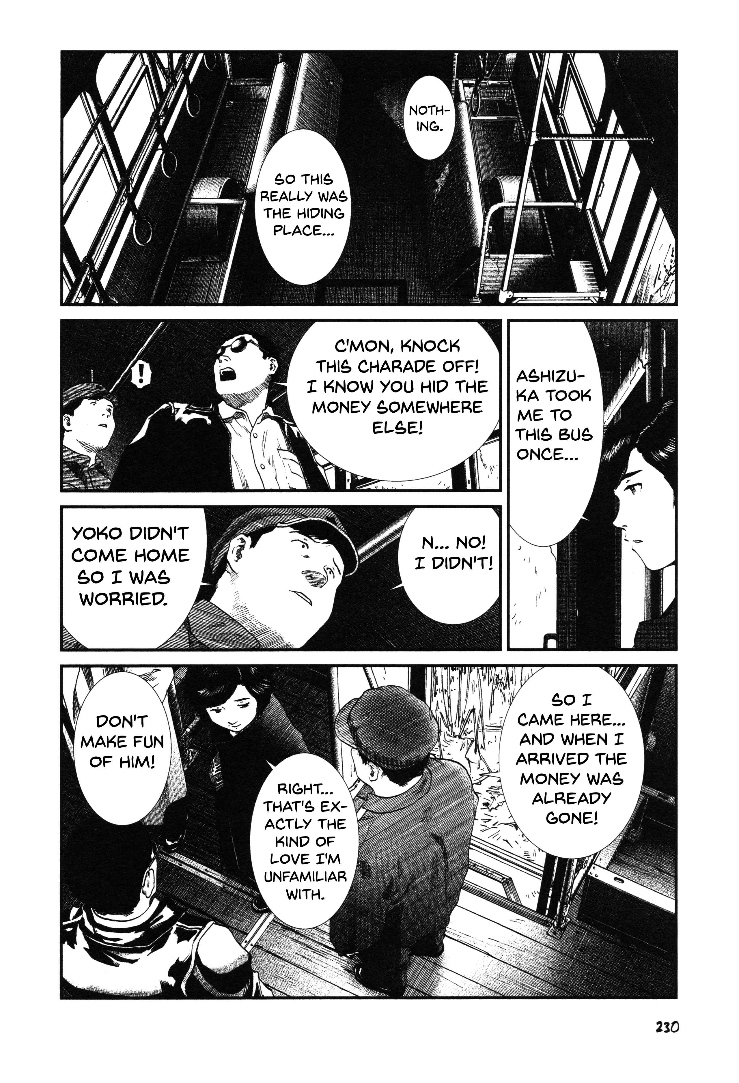 Chapter 24 - Page 4