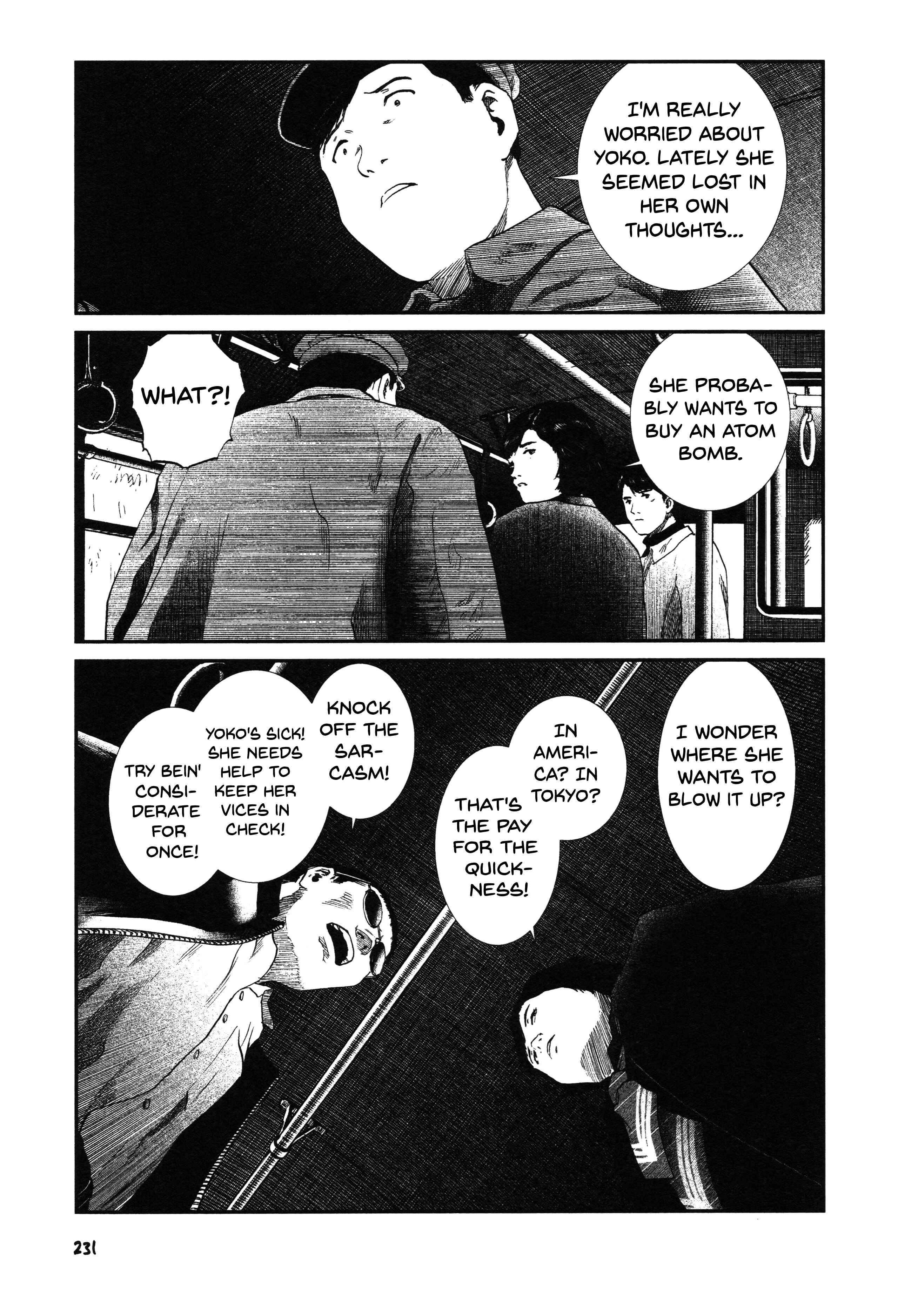 Chapter 24 - Page 5