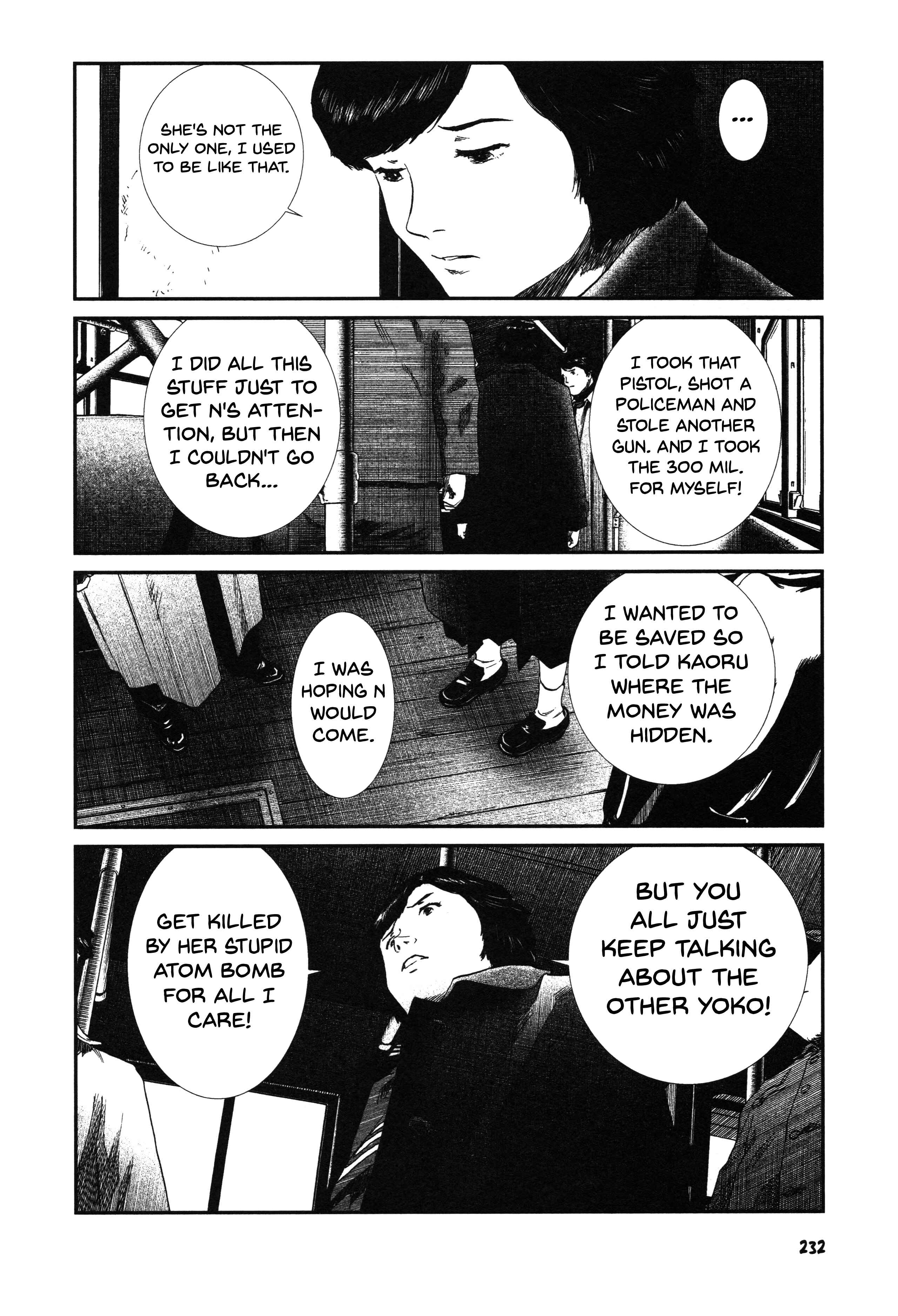 Chapter 24 - Page 6